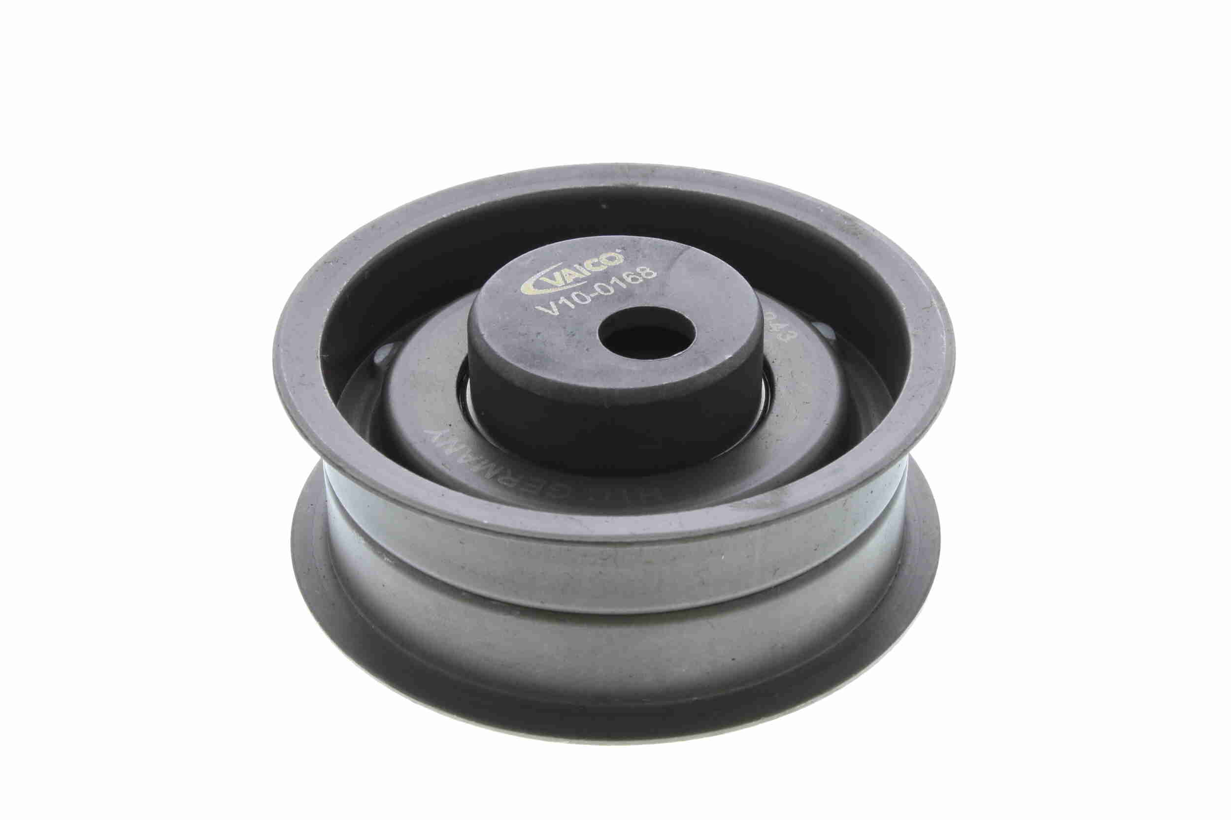 V10-0168