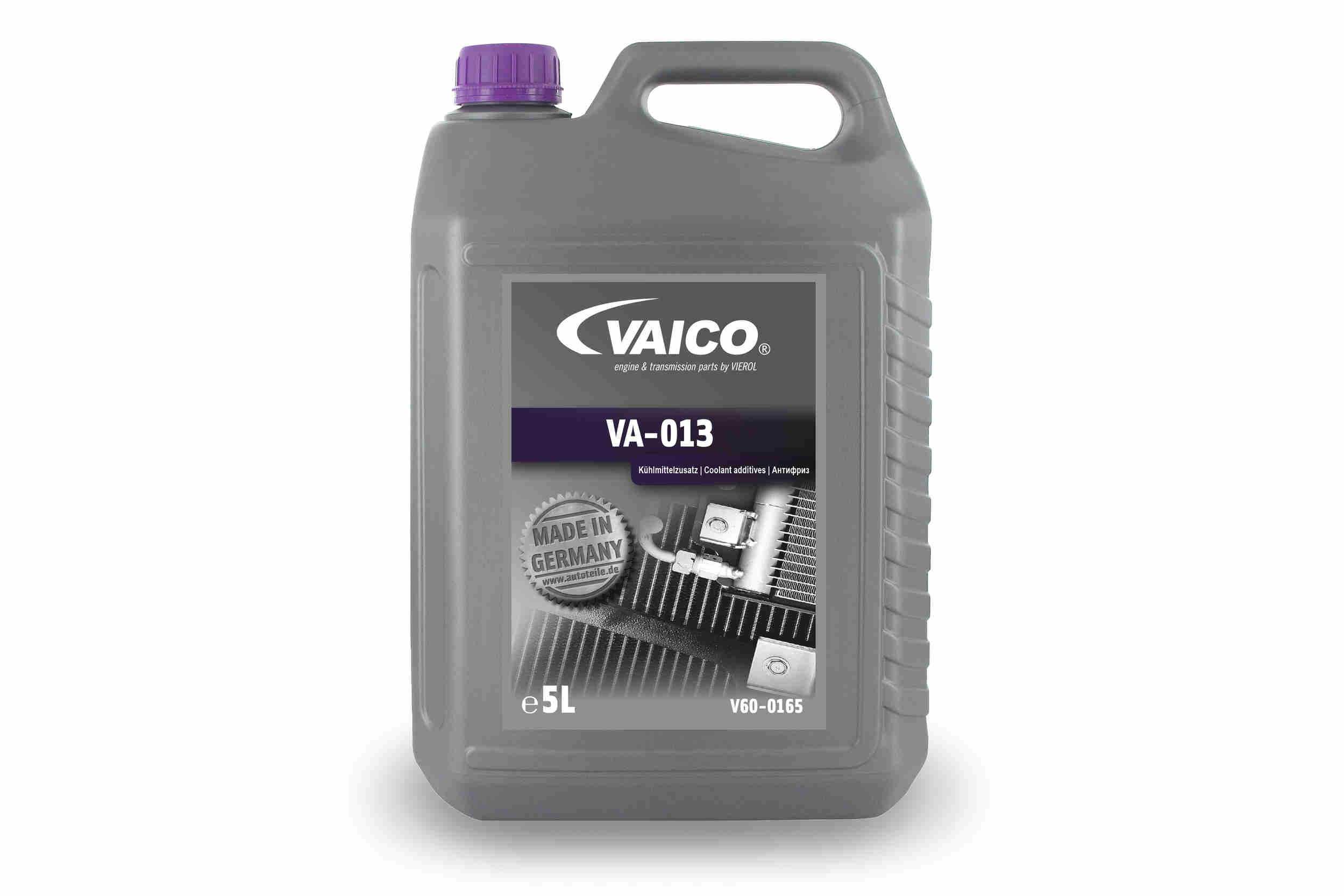 V60-0165