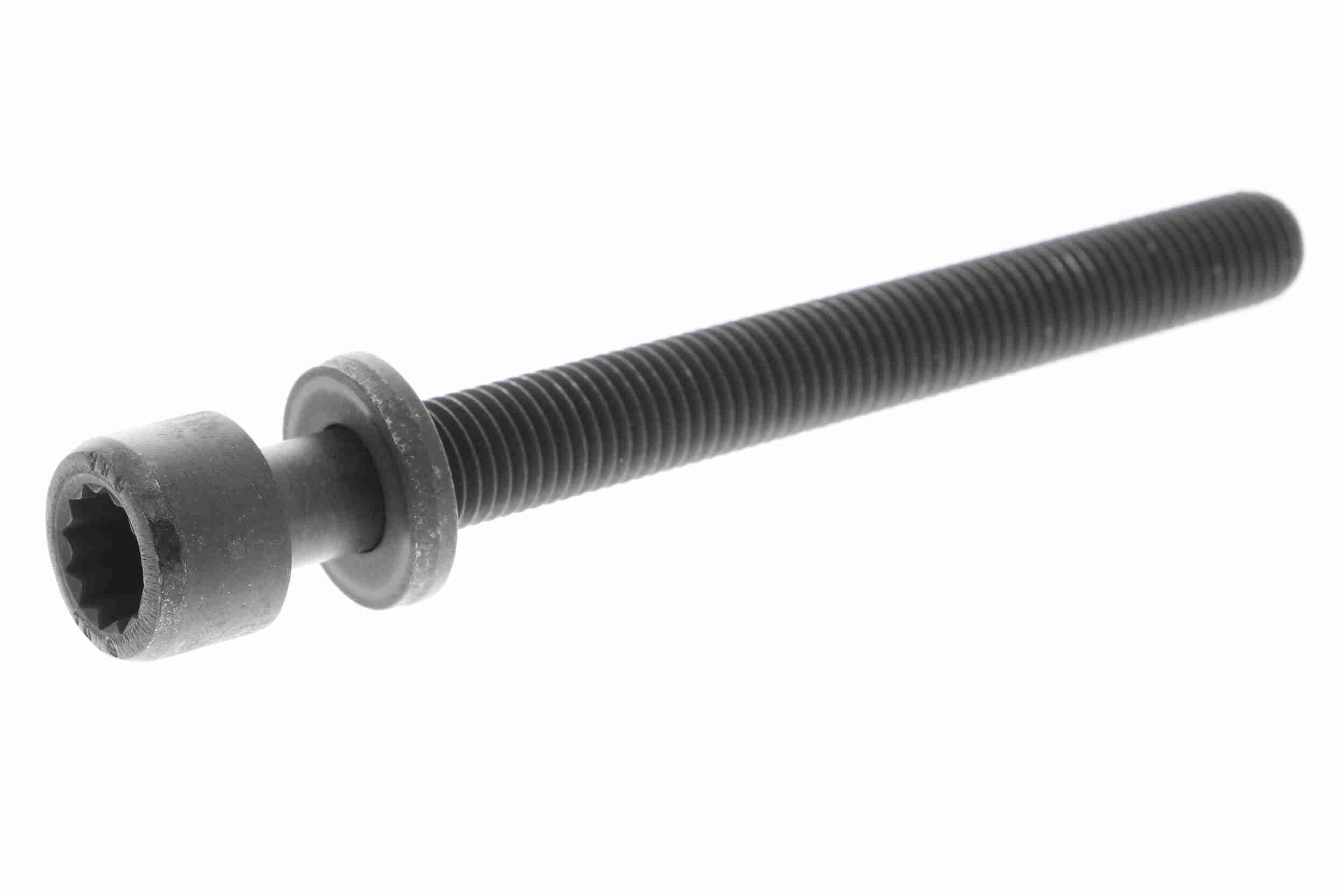 V10-2008