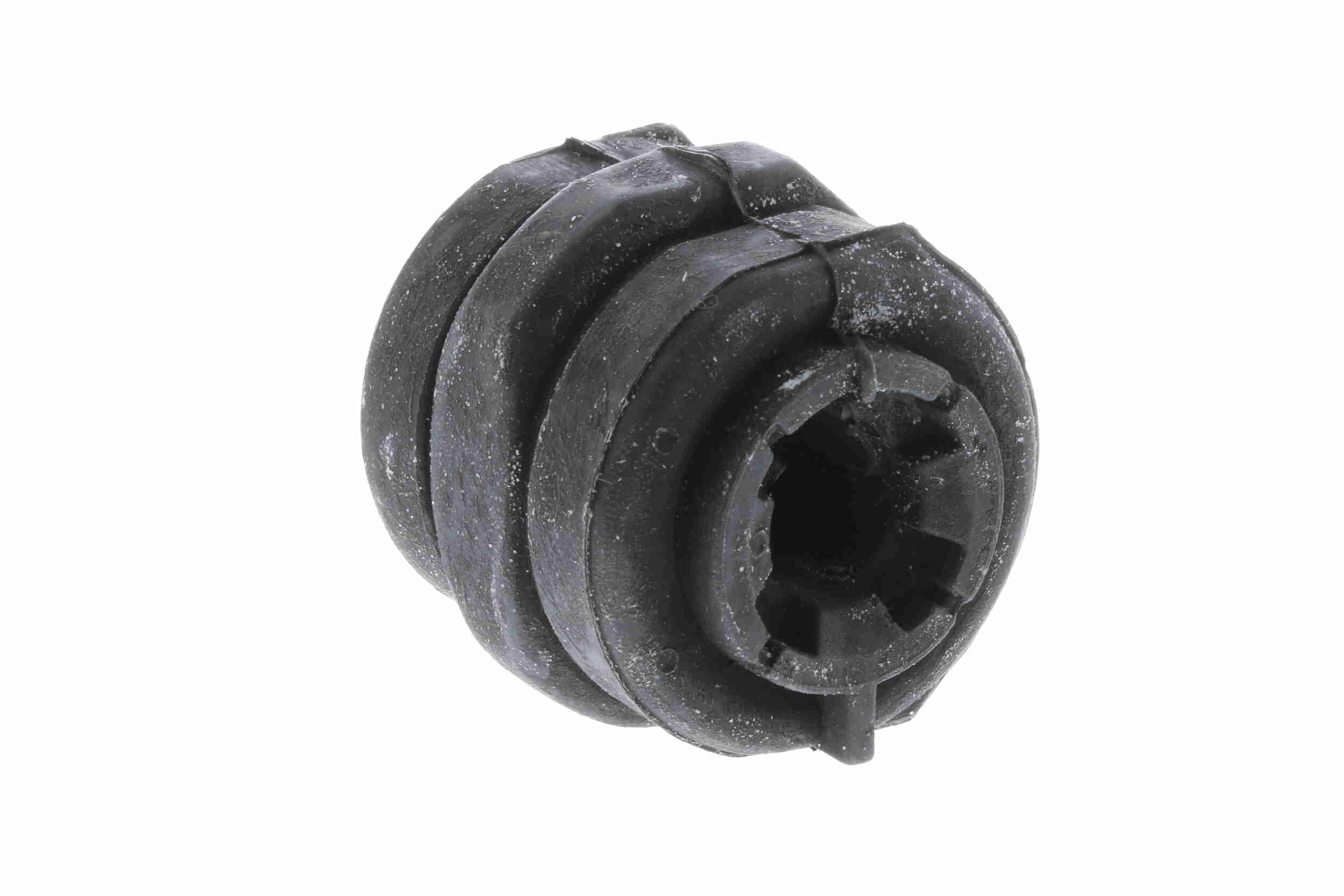 V42-4178