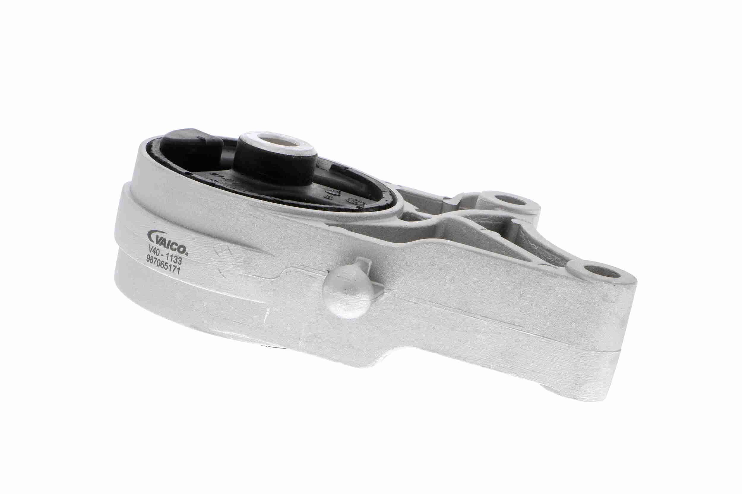 30593842