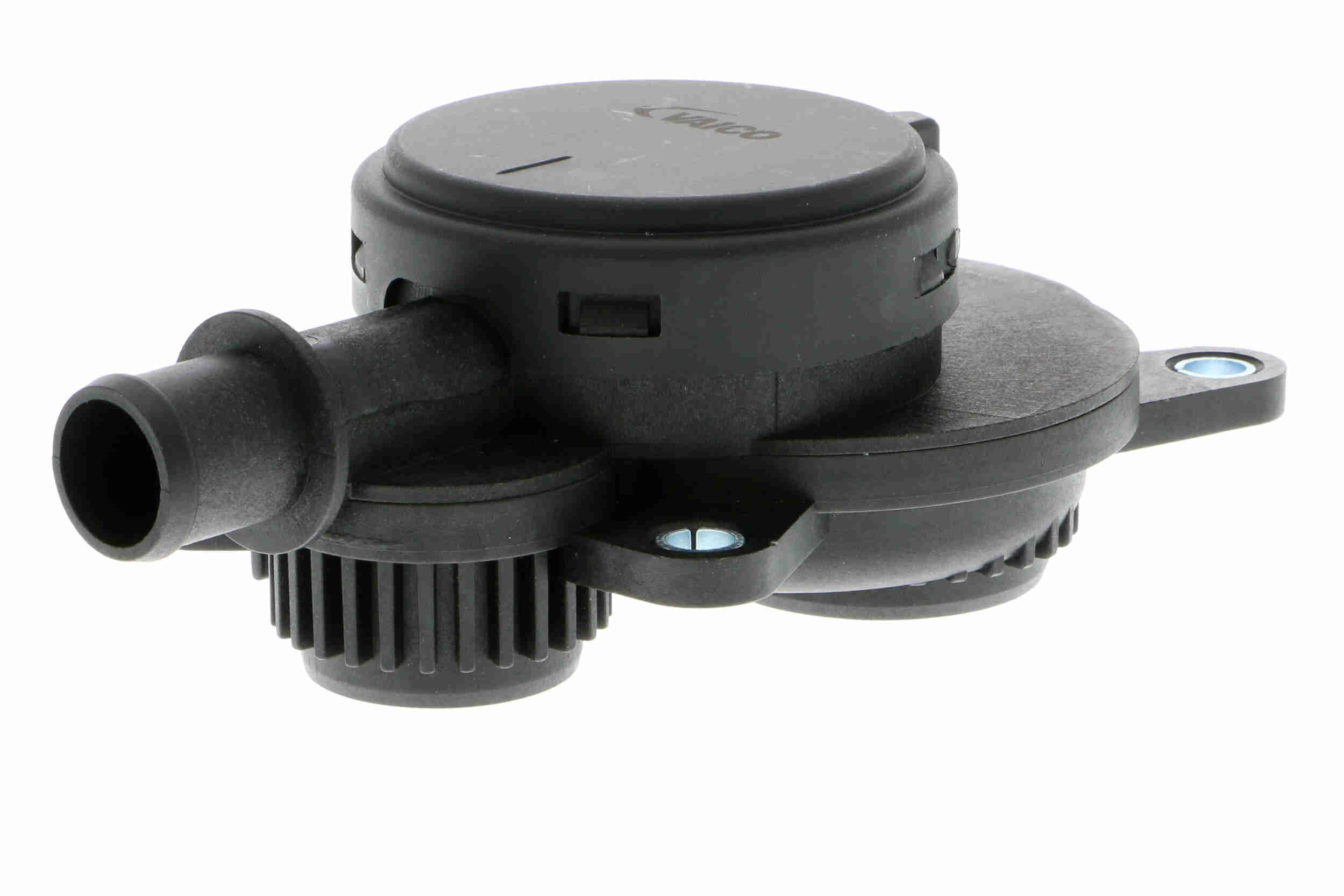 V30-2179
