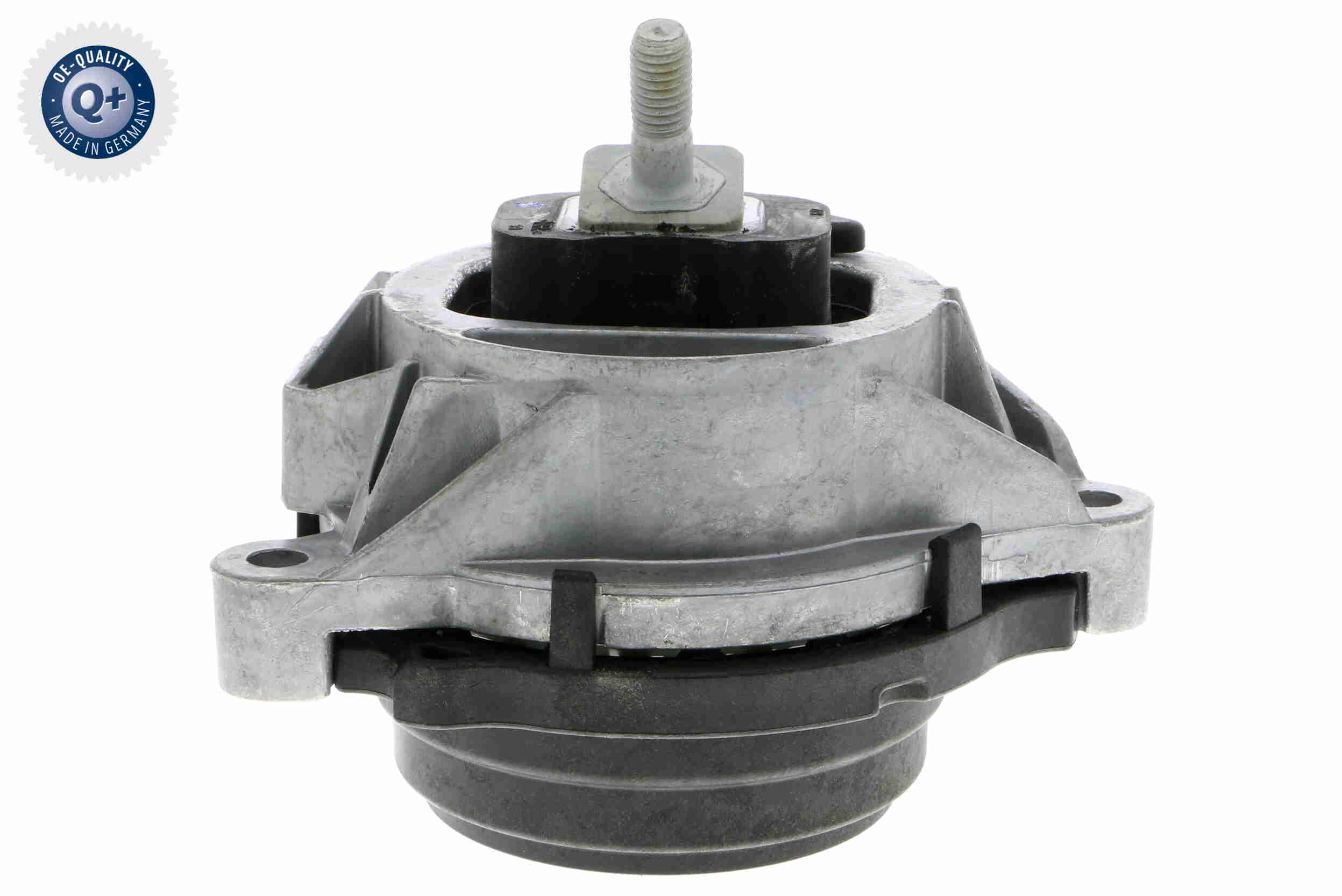V20-3226