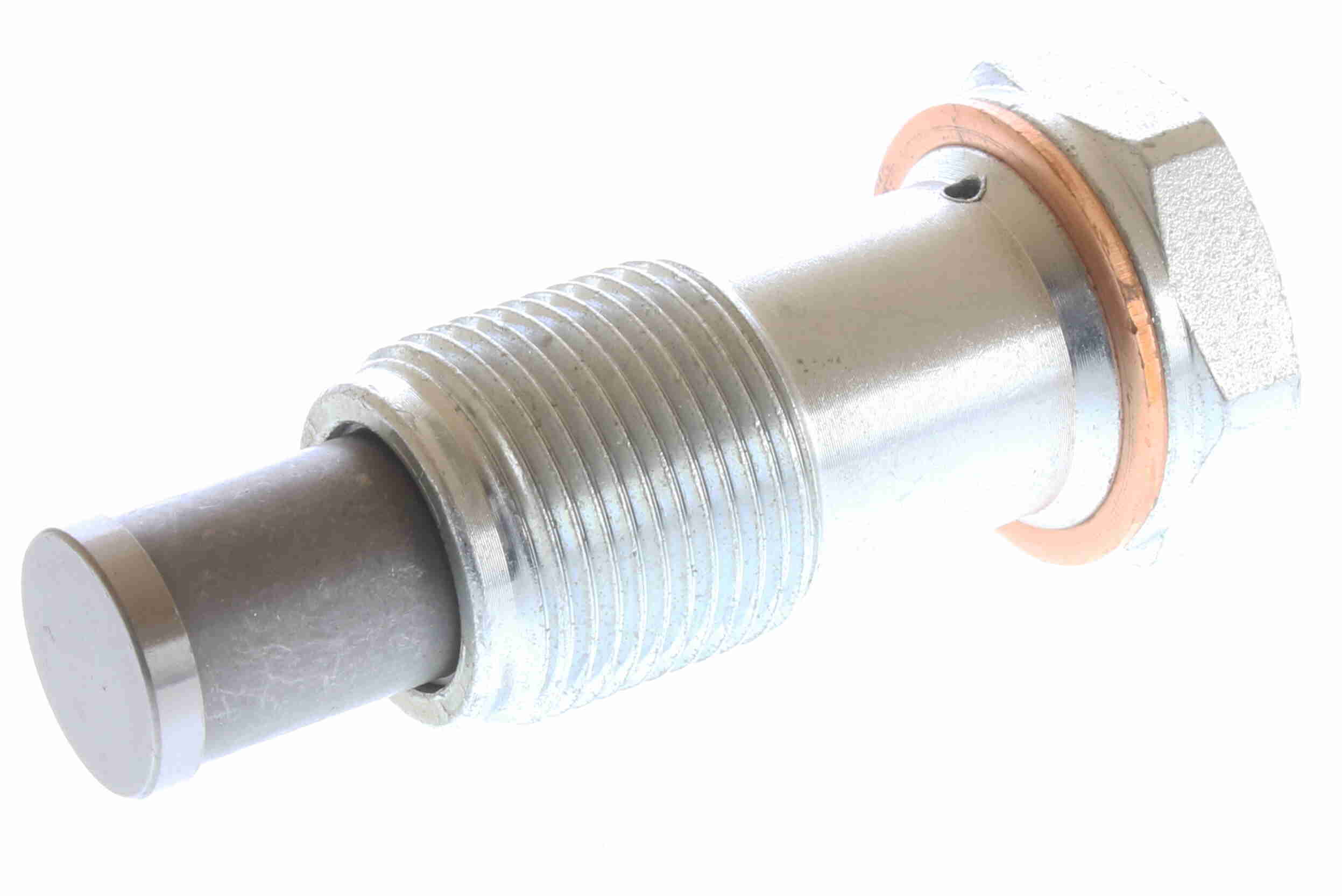 V10-4572