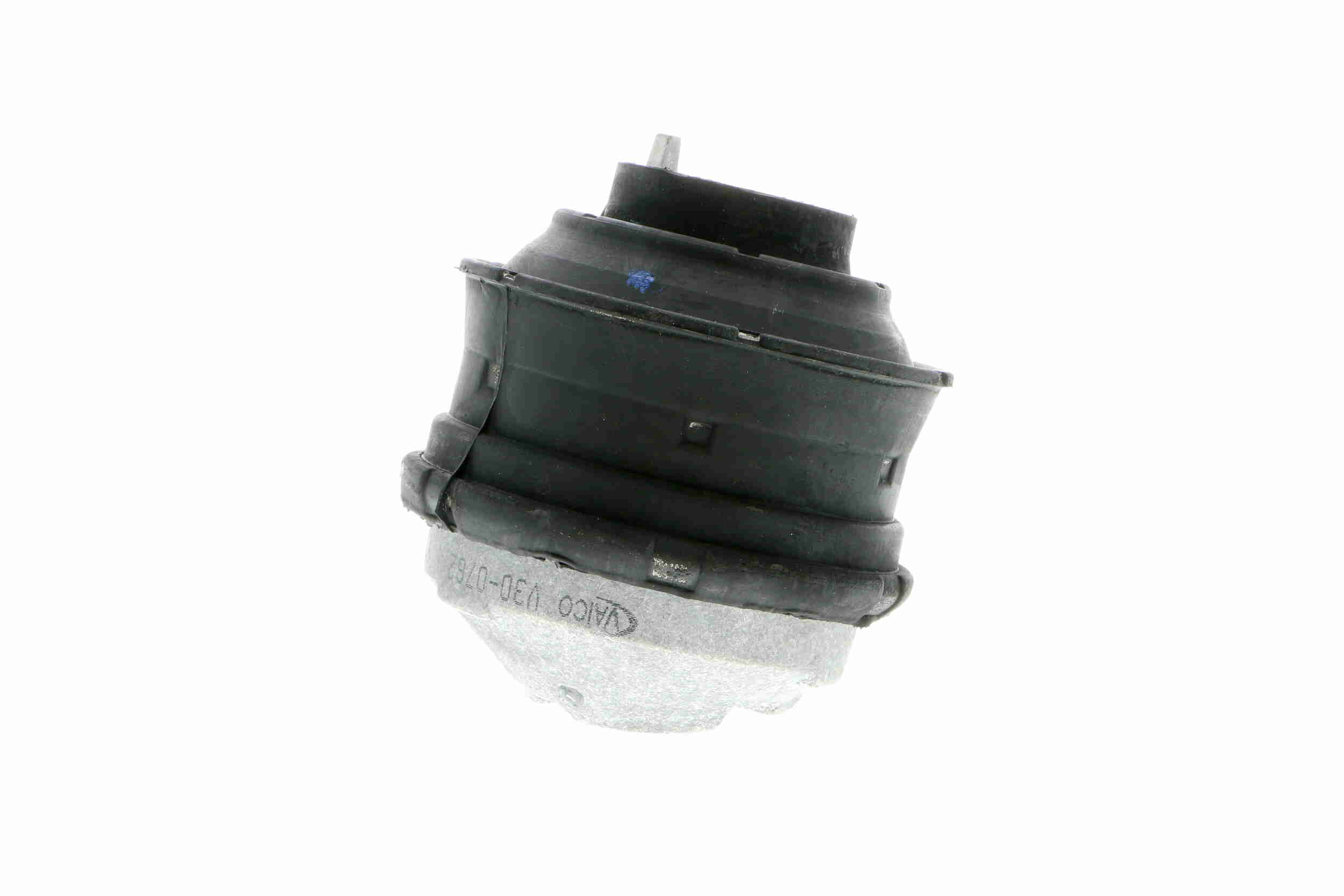 V30-0762