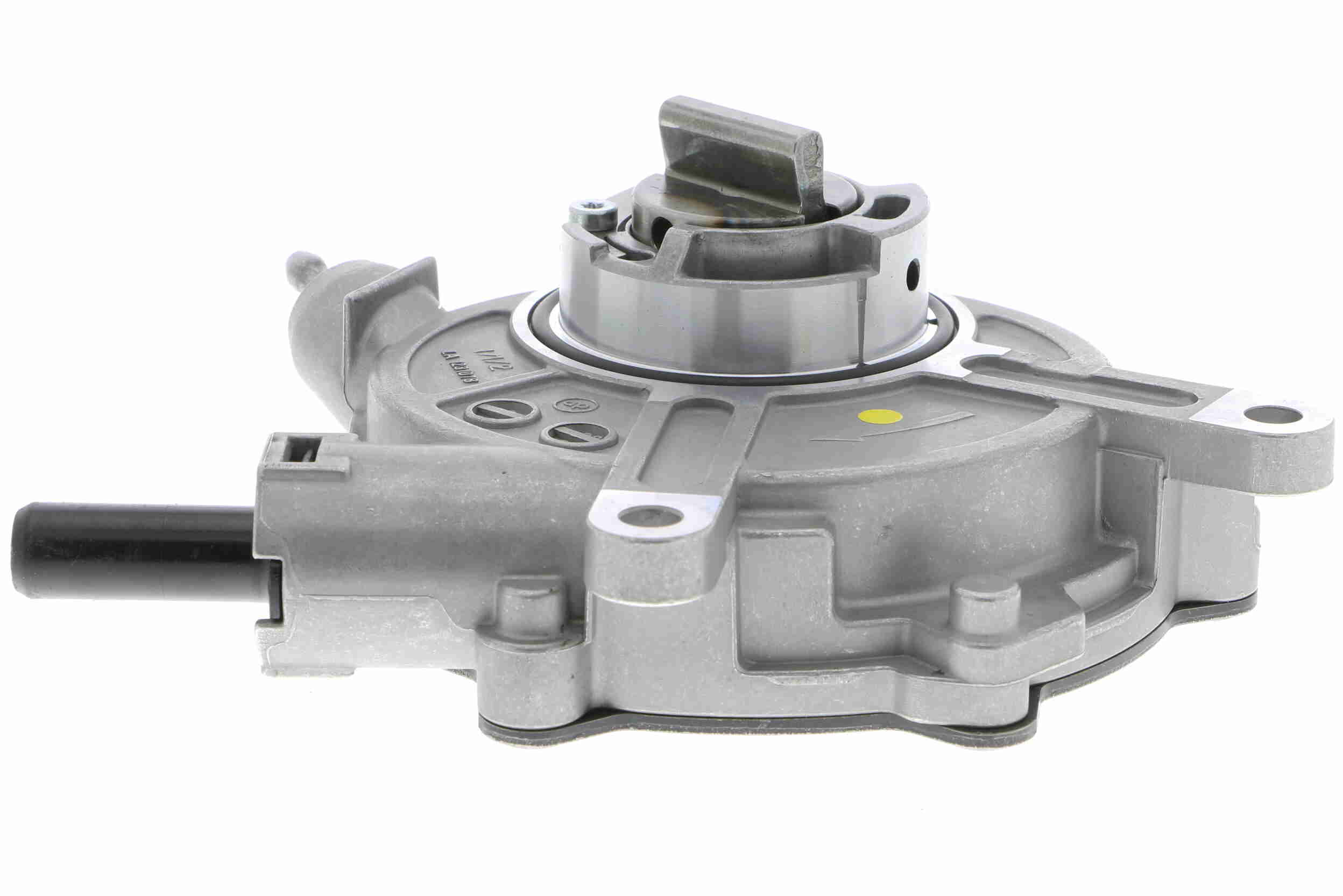 V30-8356