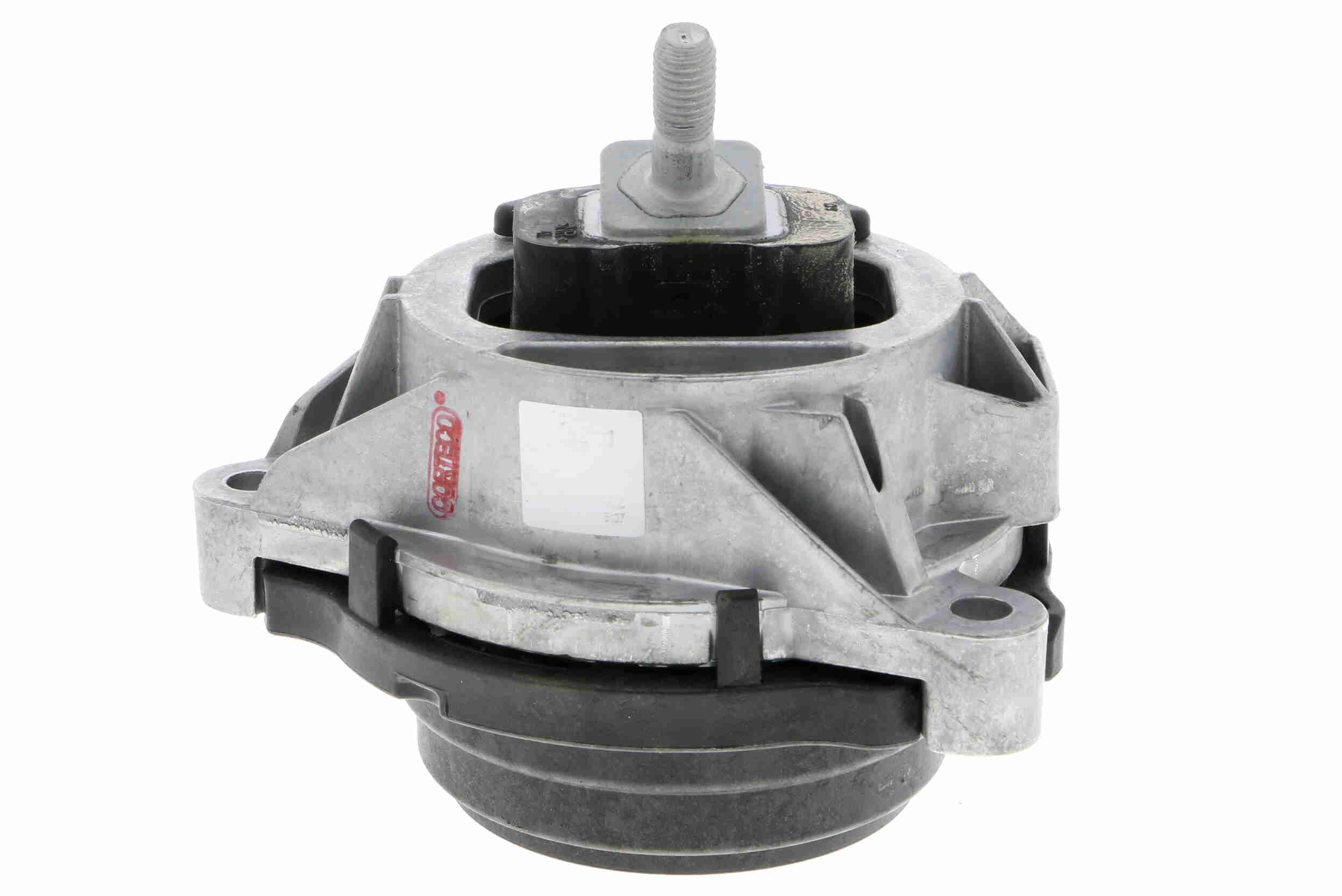 V20-3225