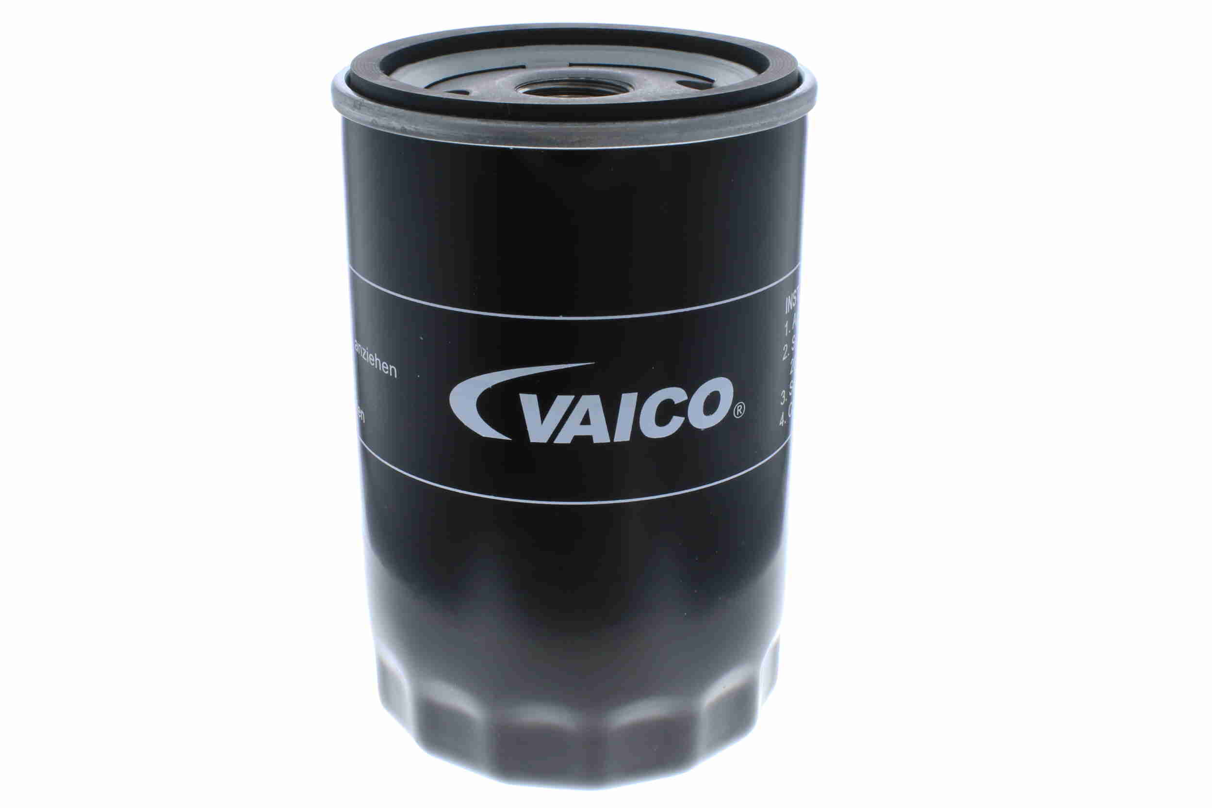 V30-0836