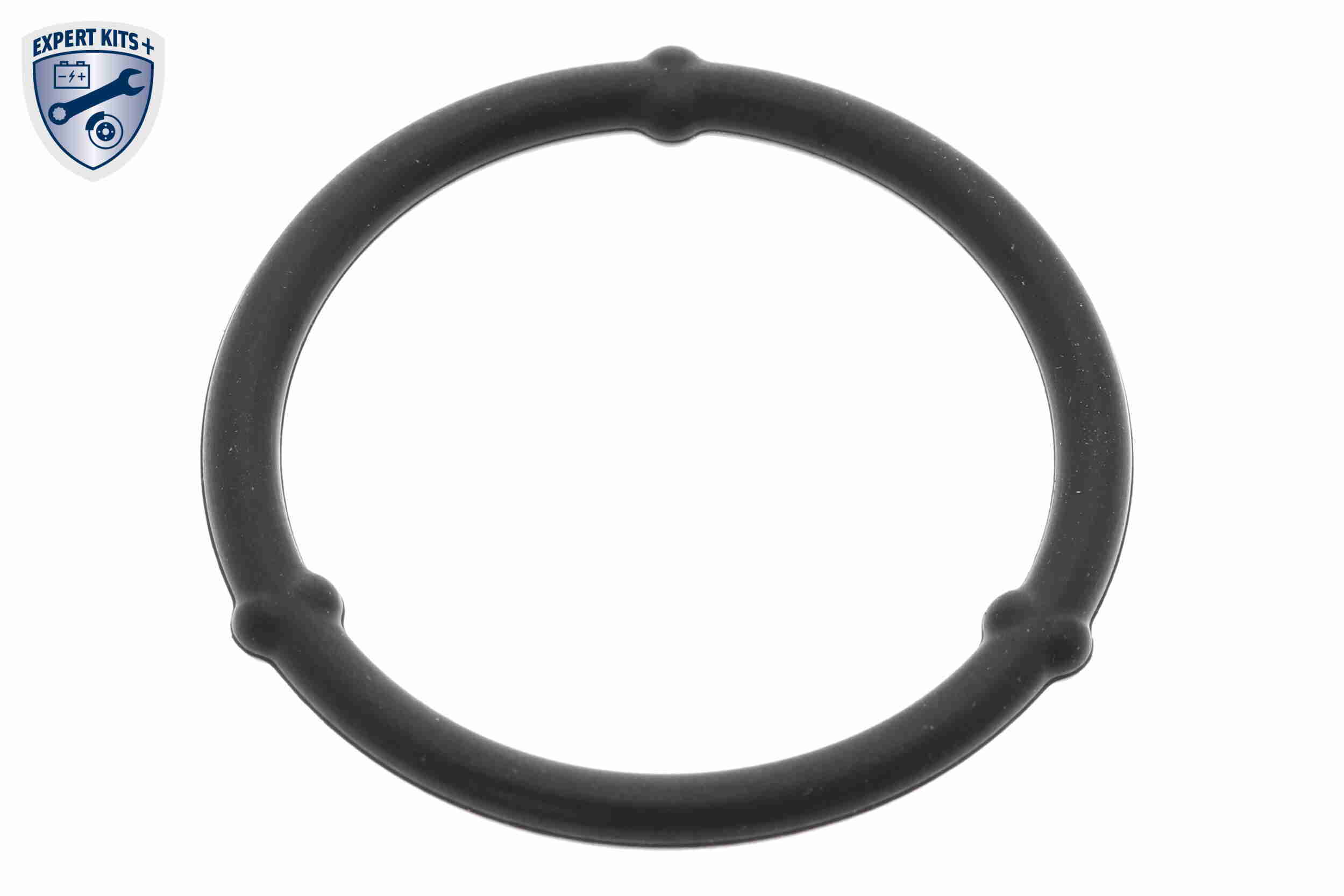 V30-3183