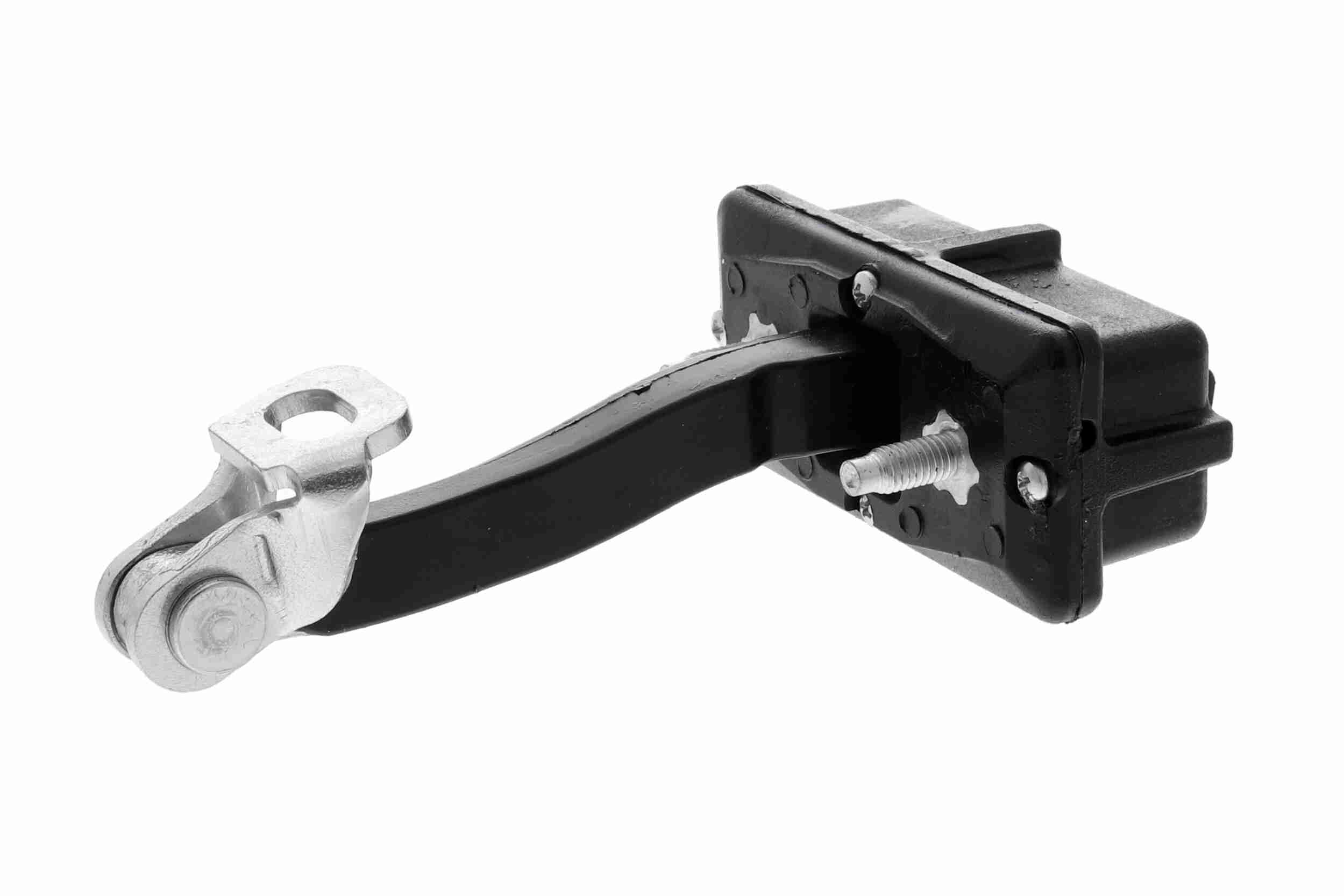 V24-1241