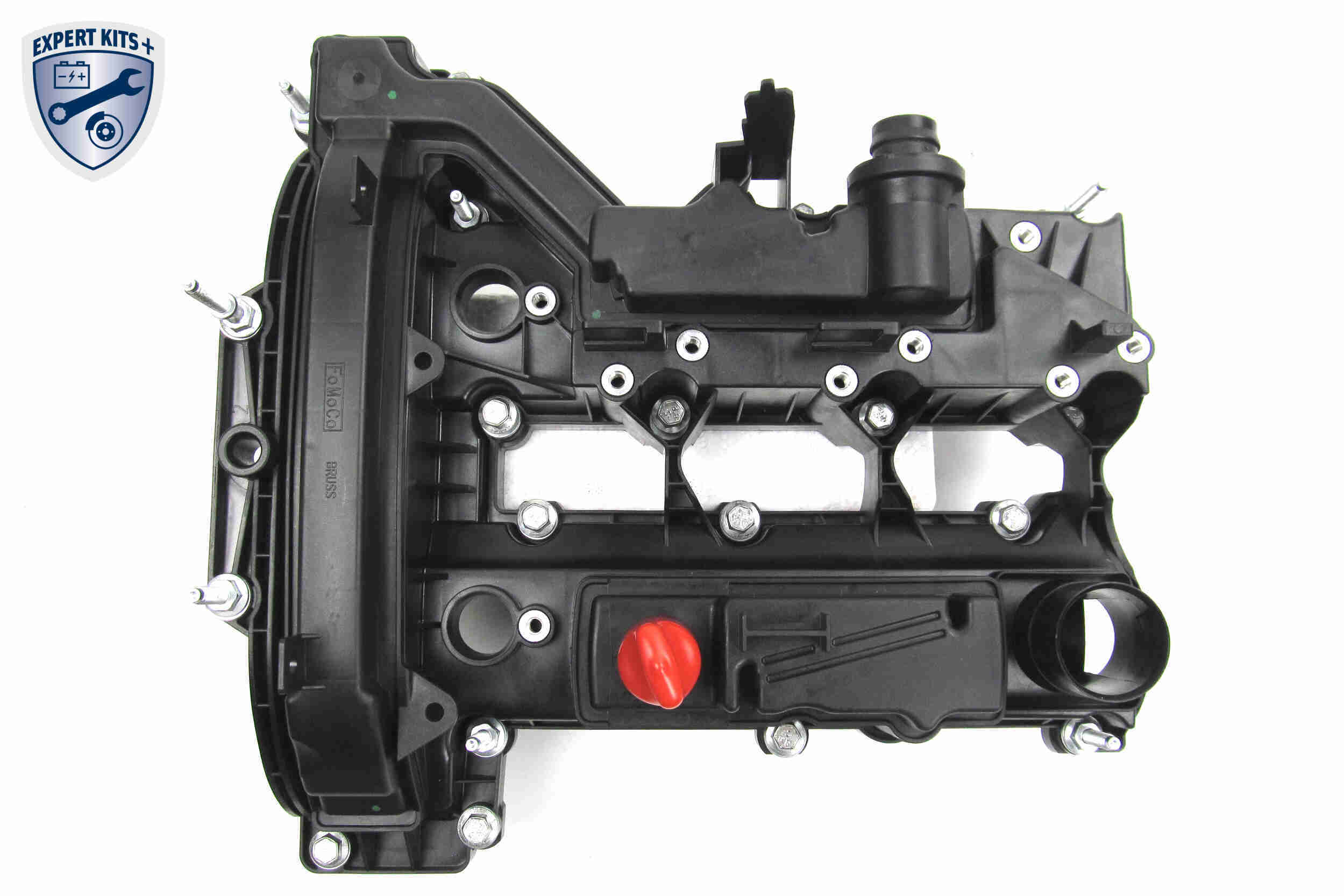V25-2186