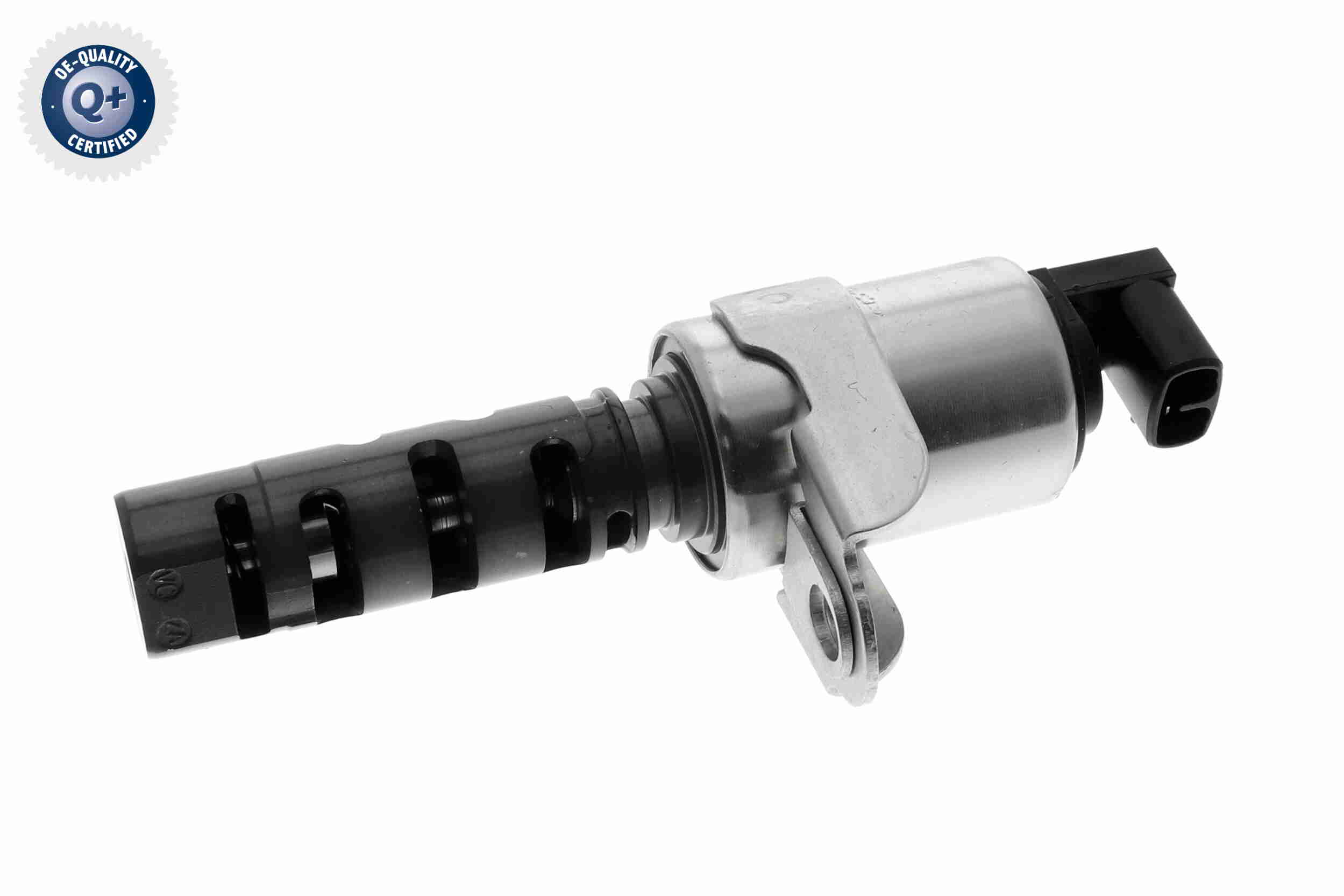 V41-0001