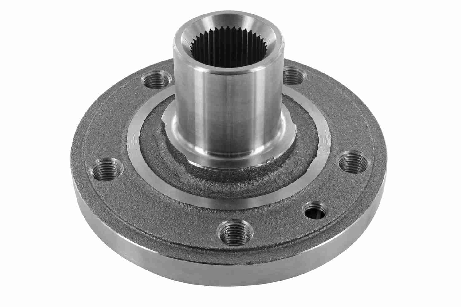V10-9860