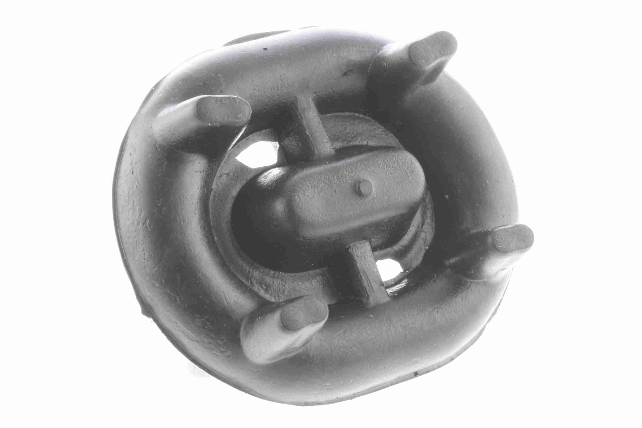 V30-0043