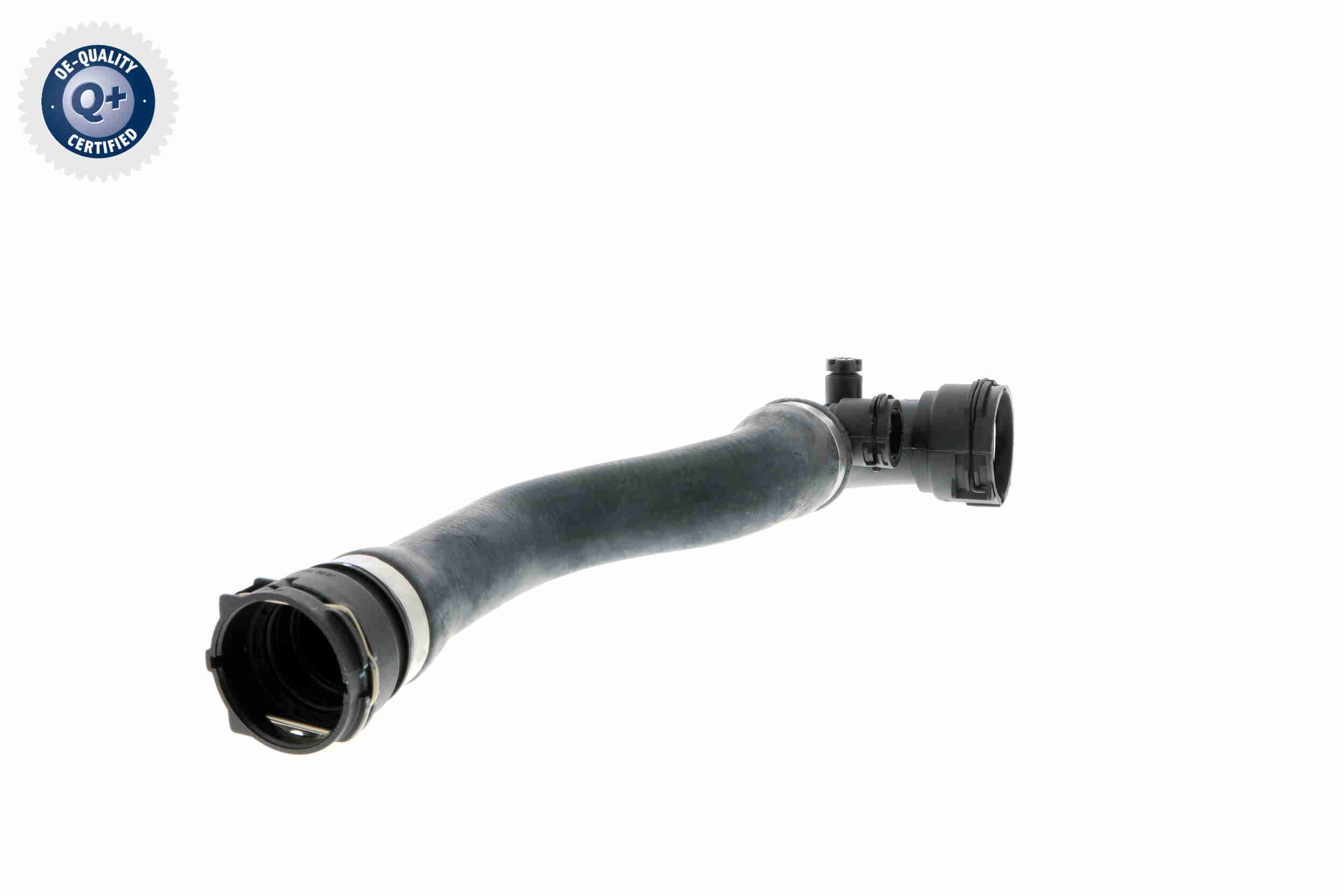V20-1462