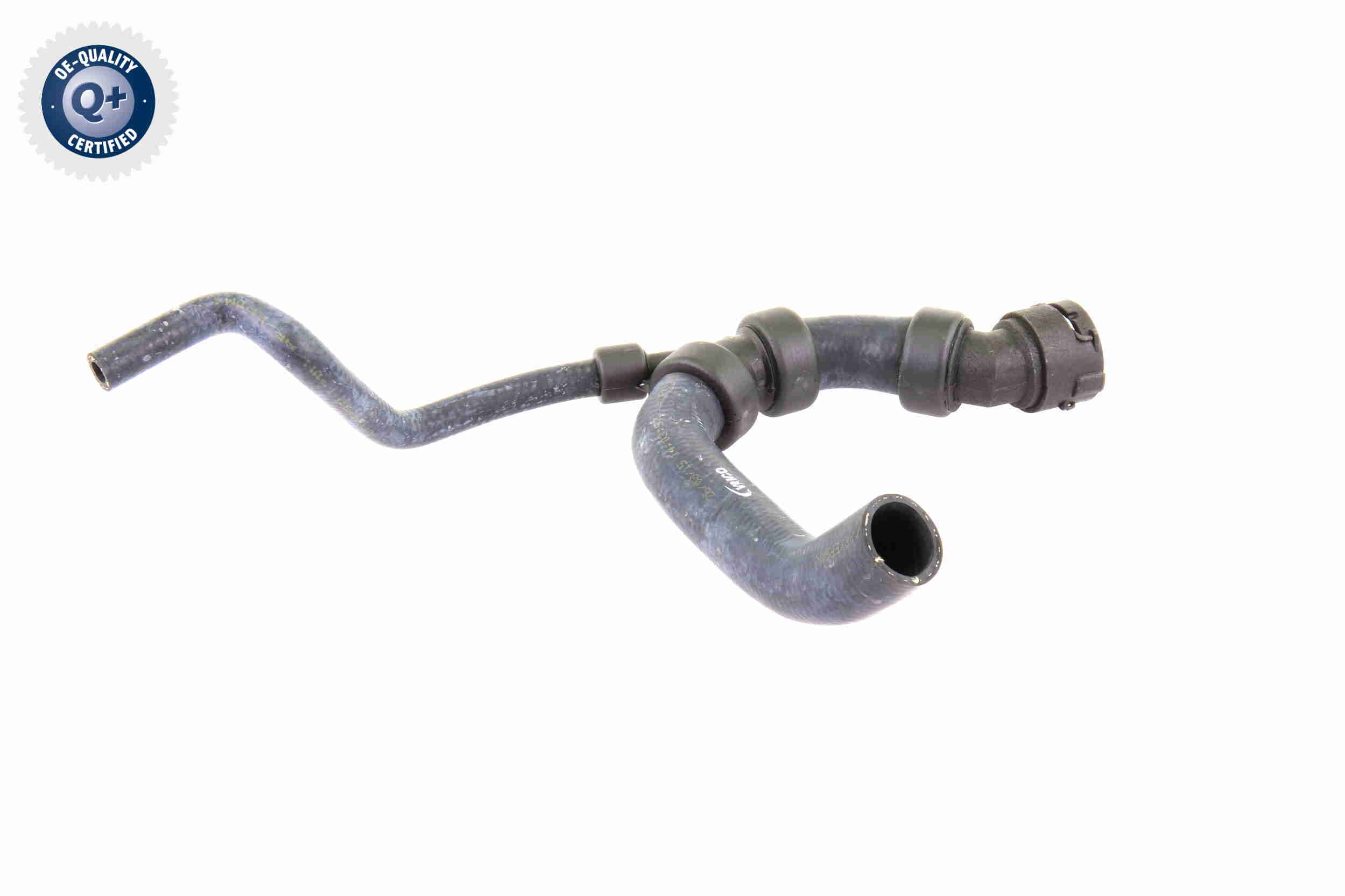 V10-3195