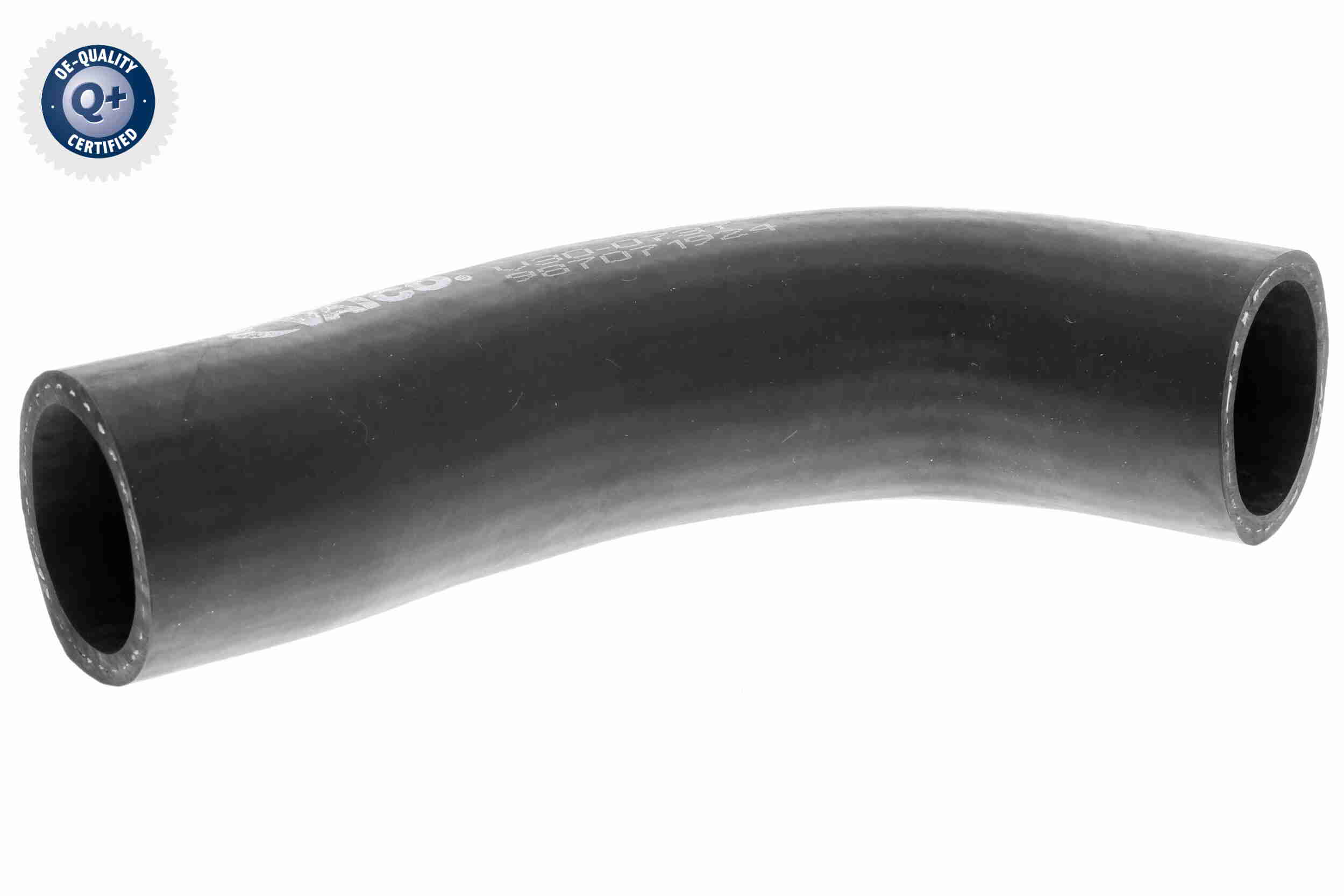 V30-0737