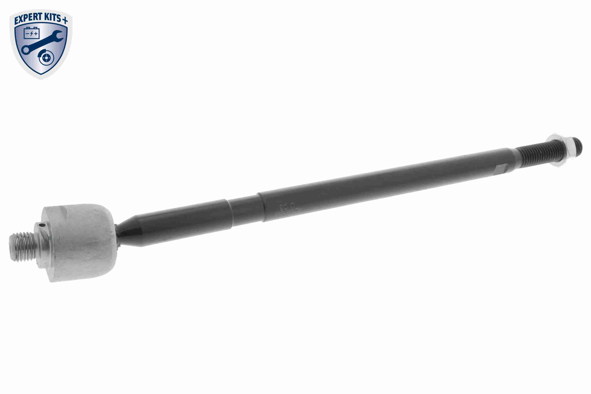 V25-7023