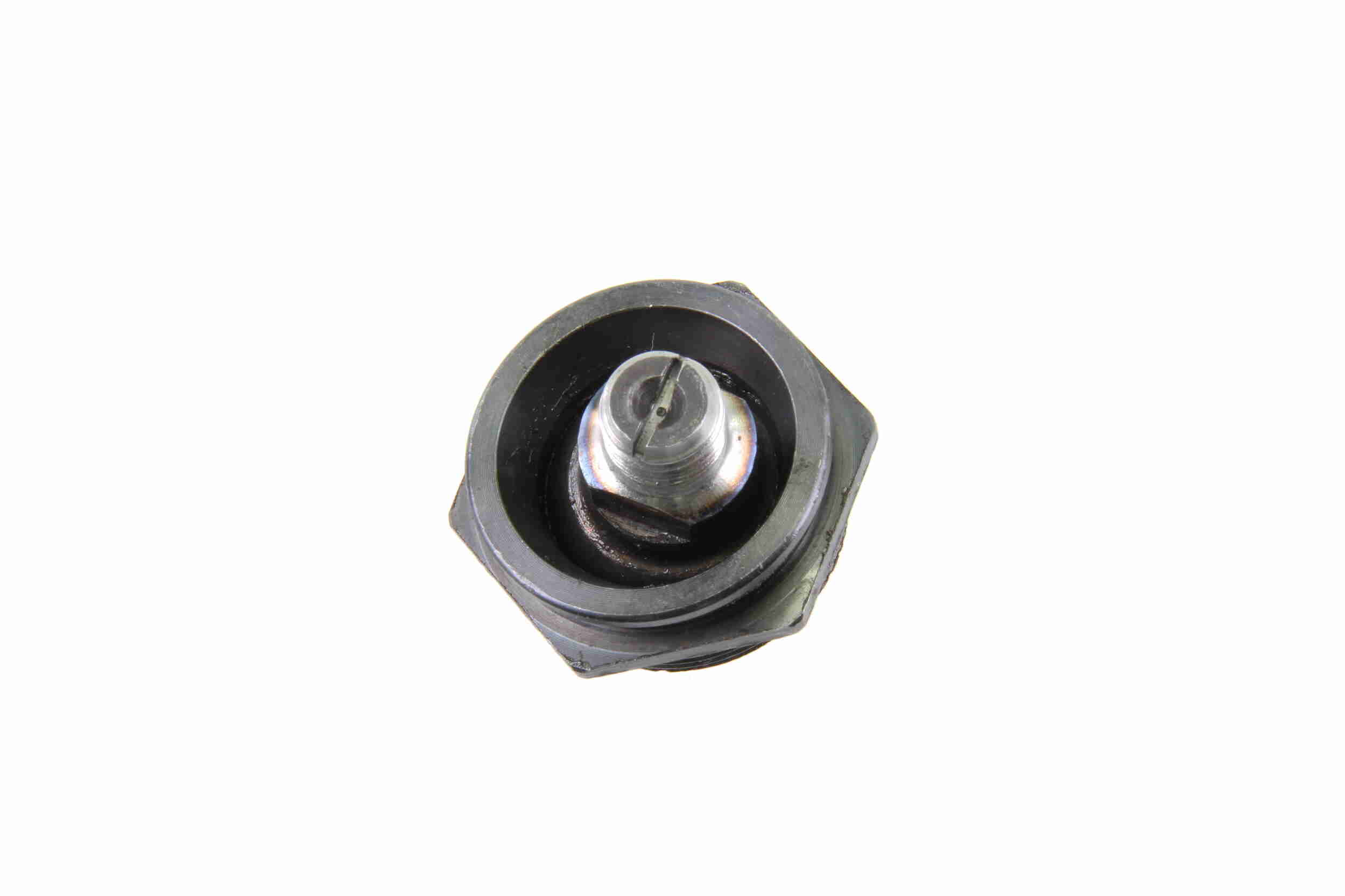 V48-9504