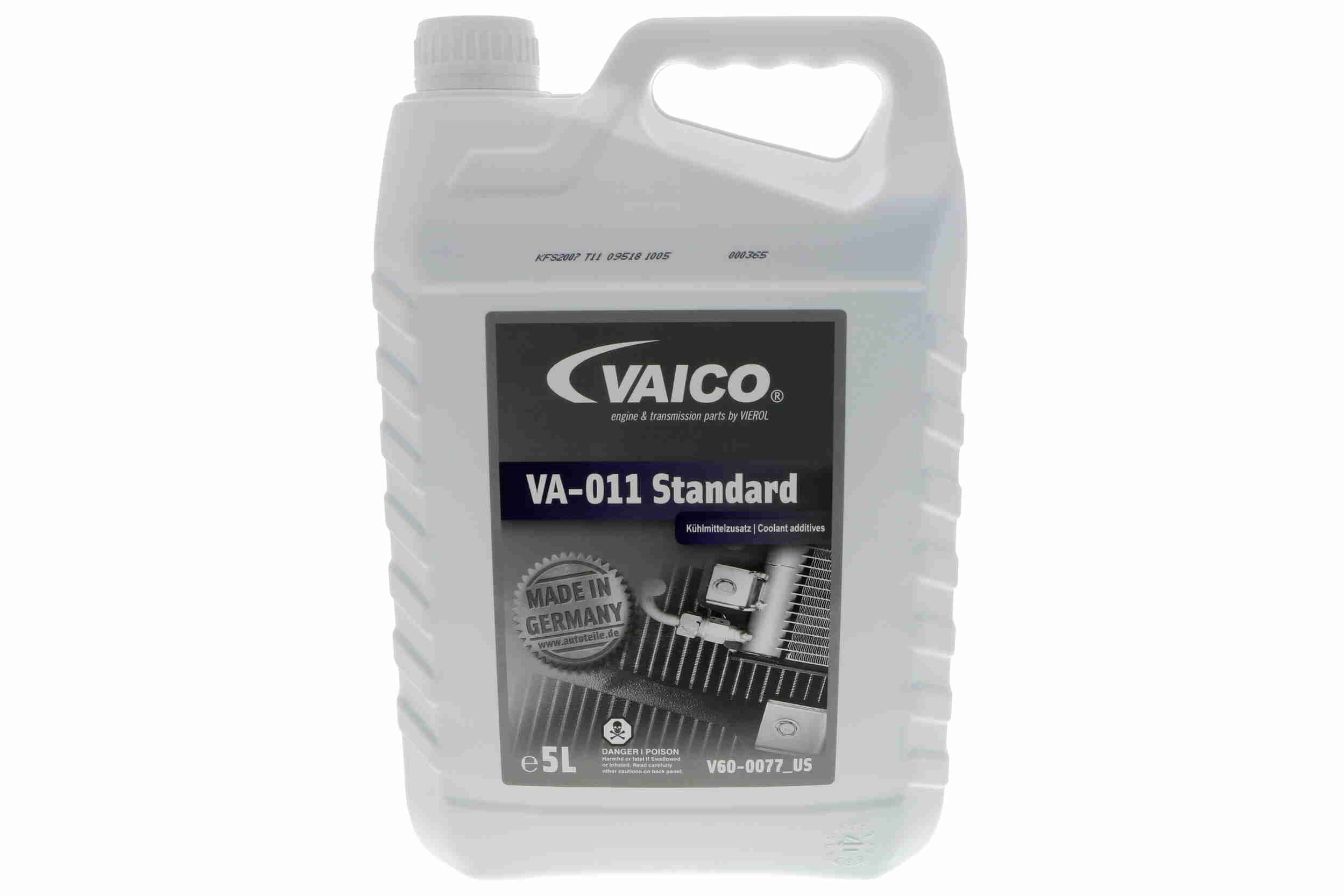 V60-0077-US