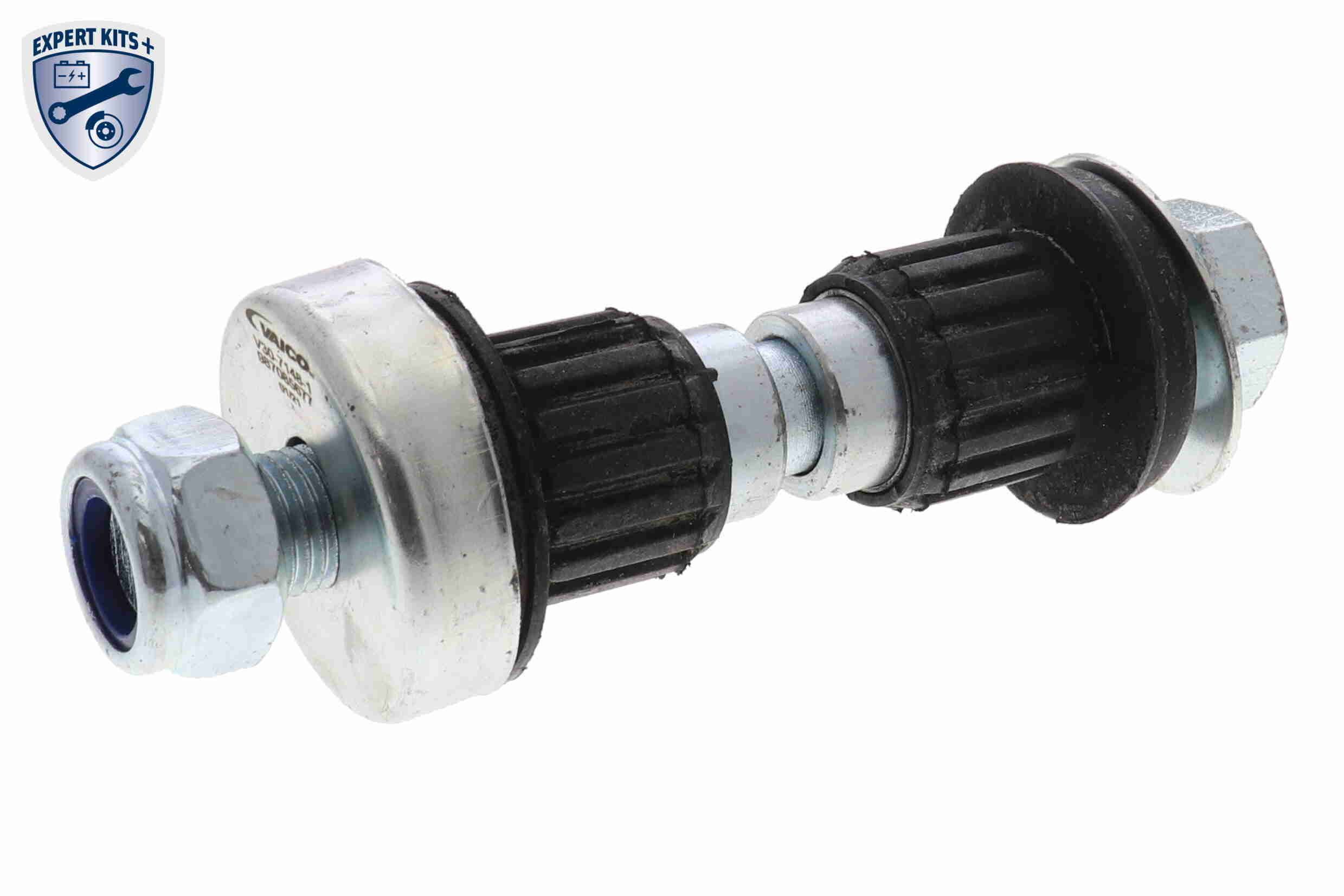 V30-7148-1