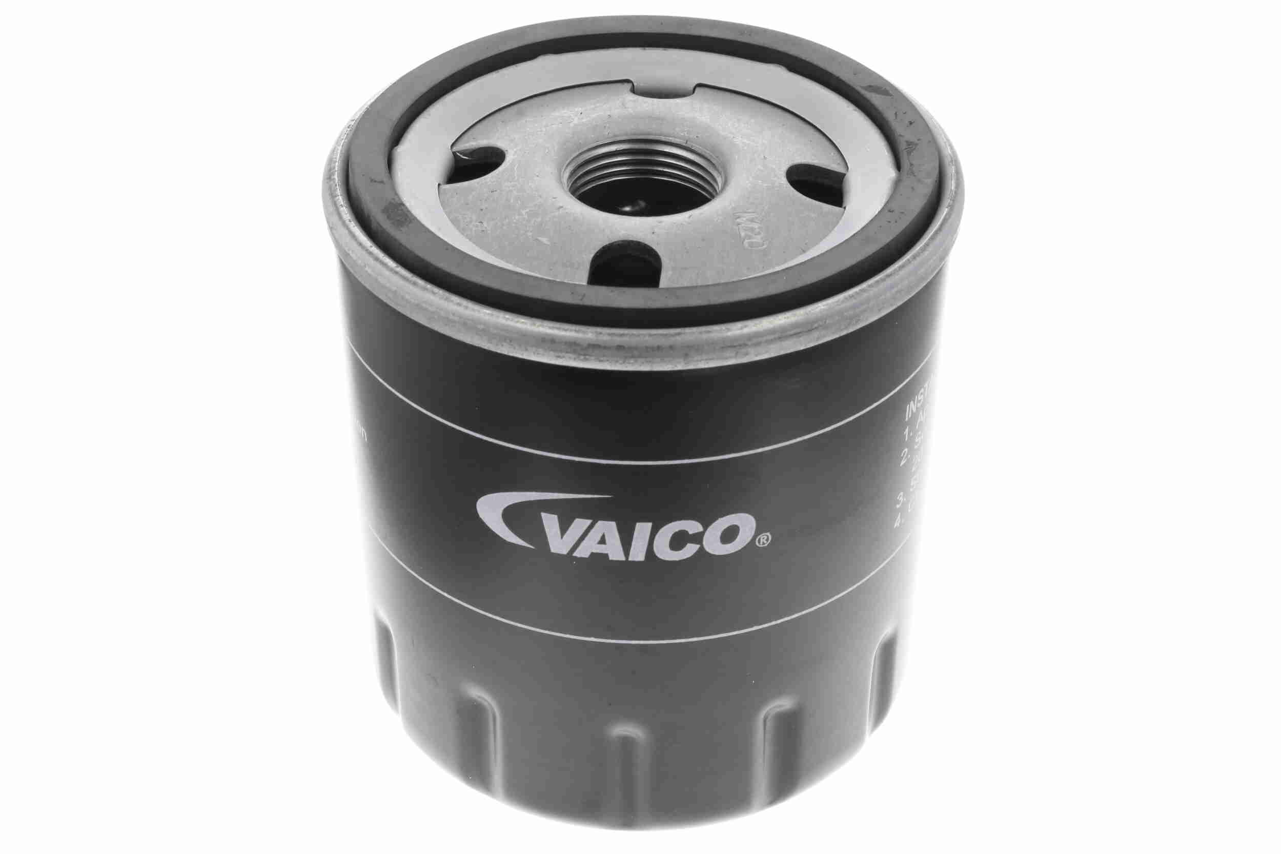 V42-0050