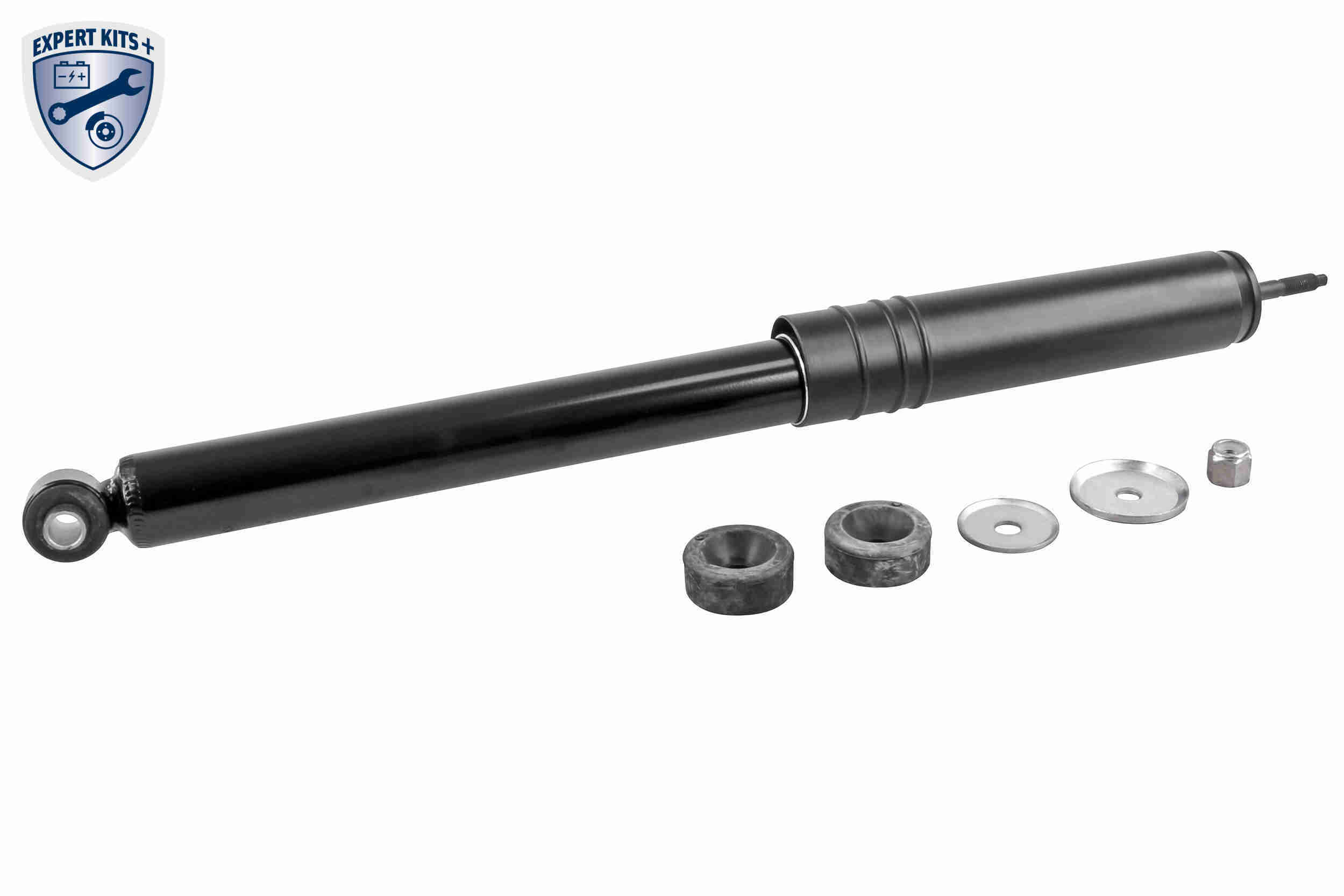 V20-2196