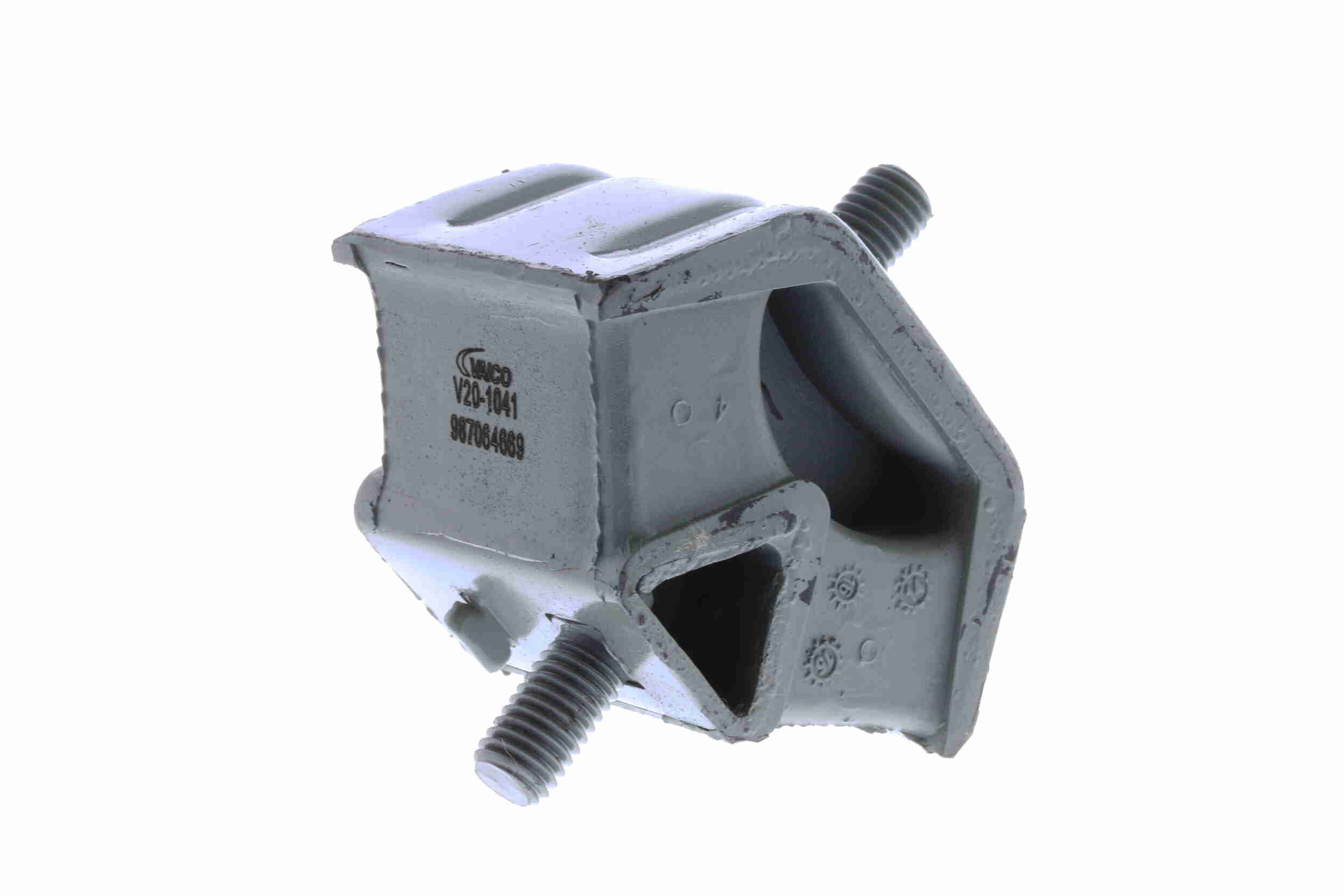 V20-1041