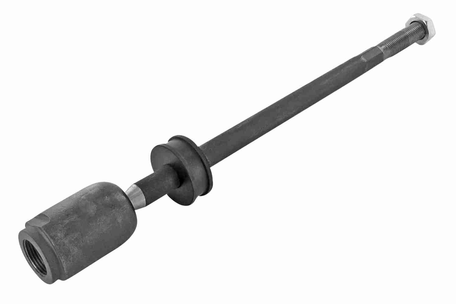 V10-9505