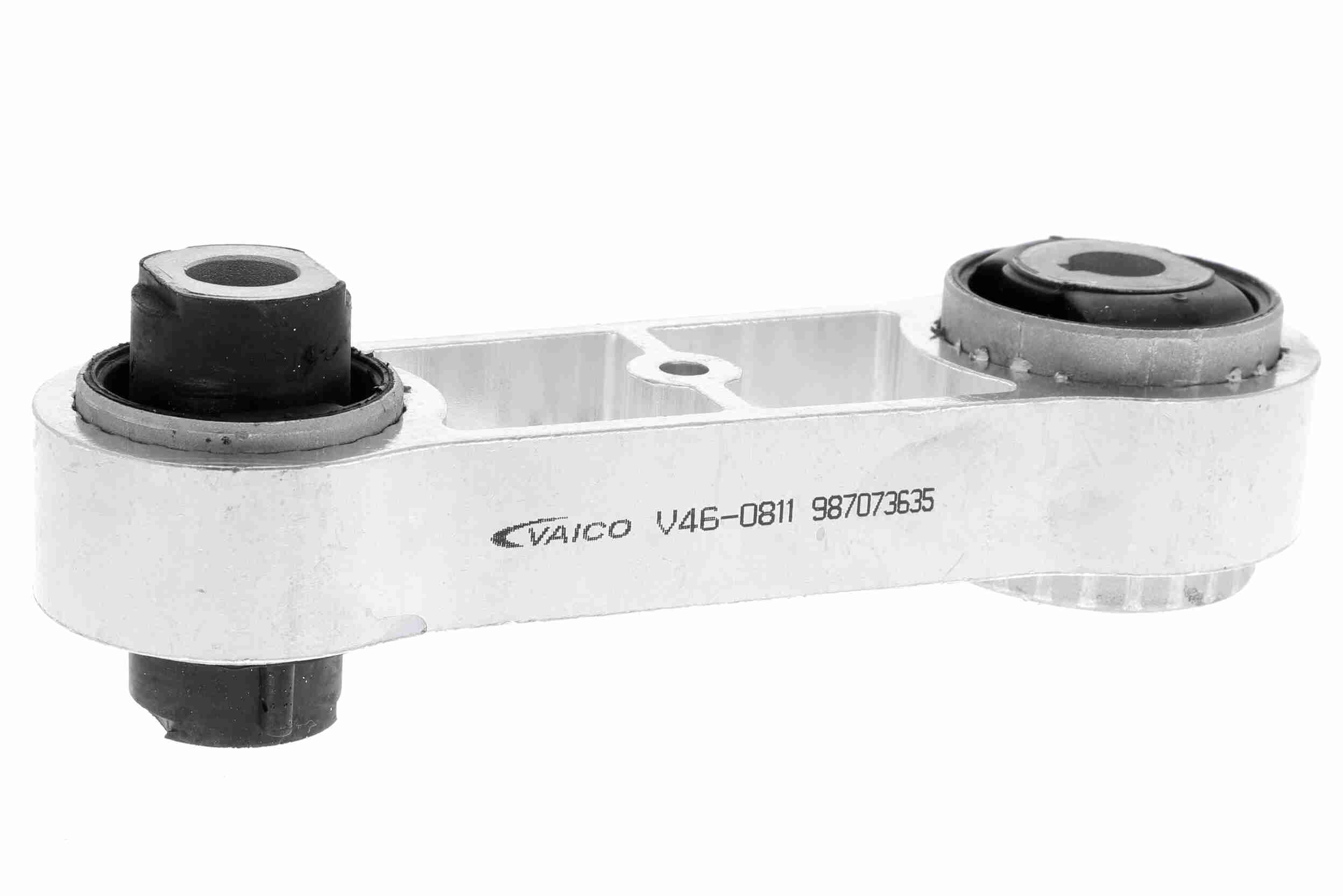 V46-0811