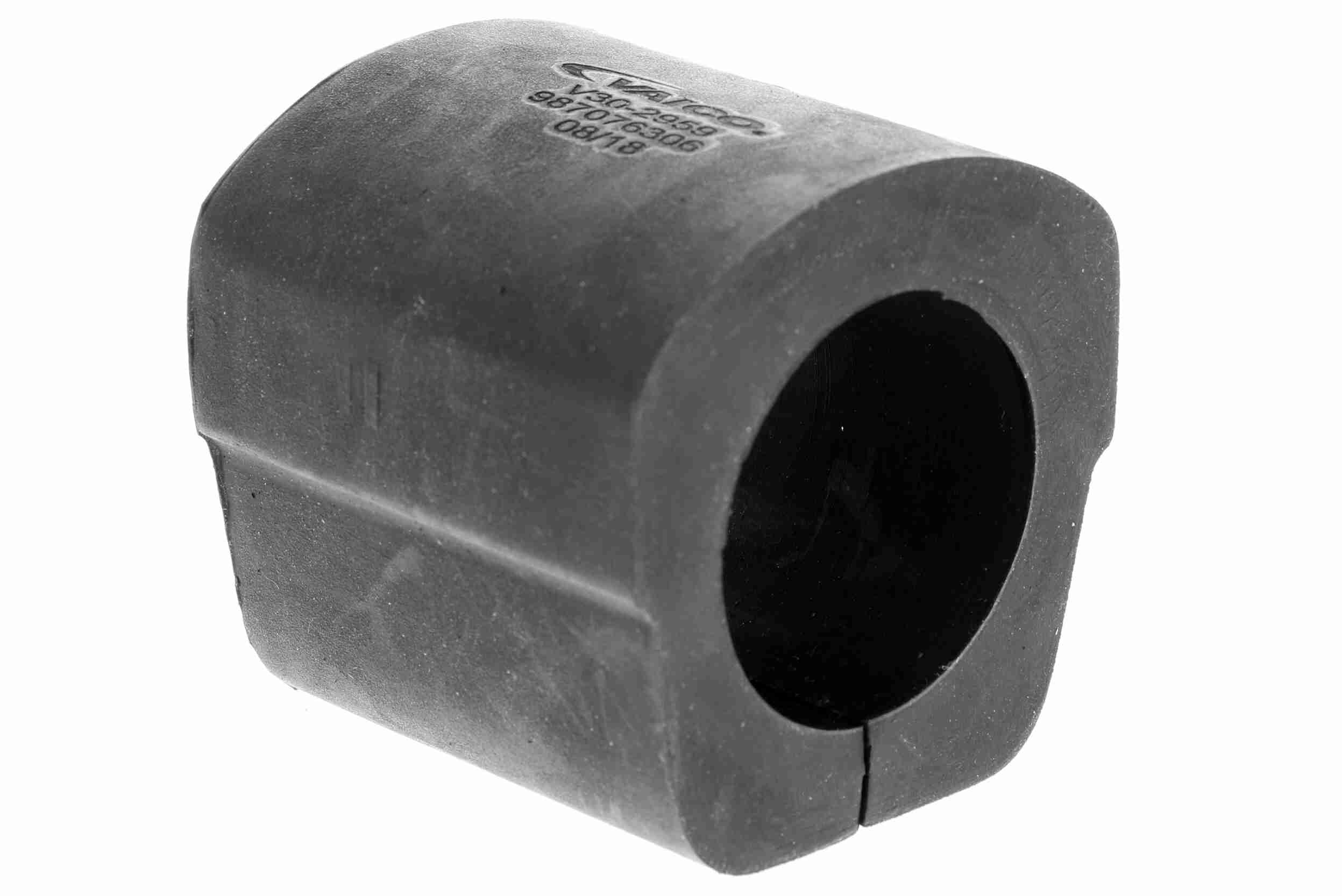 V30-2959