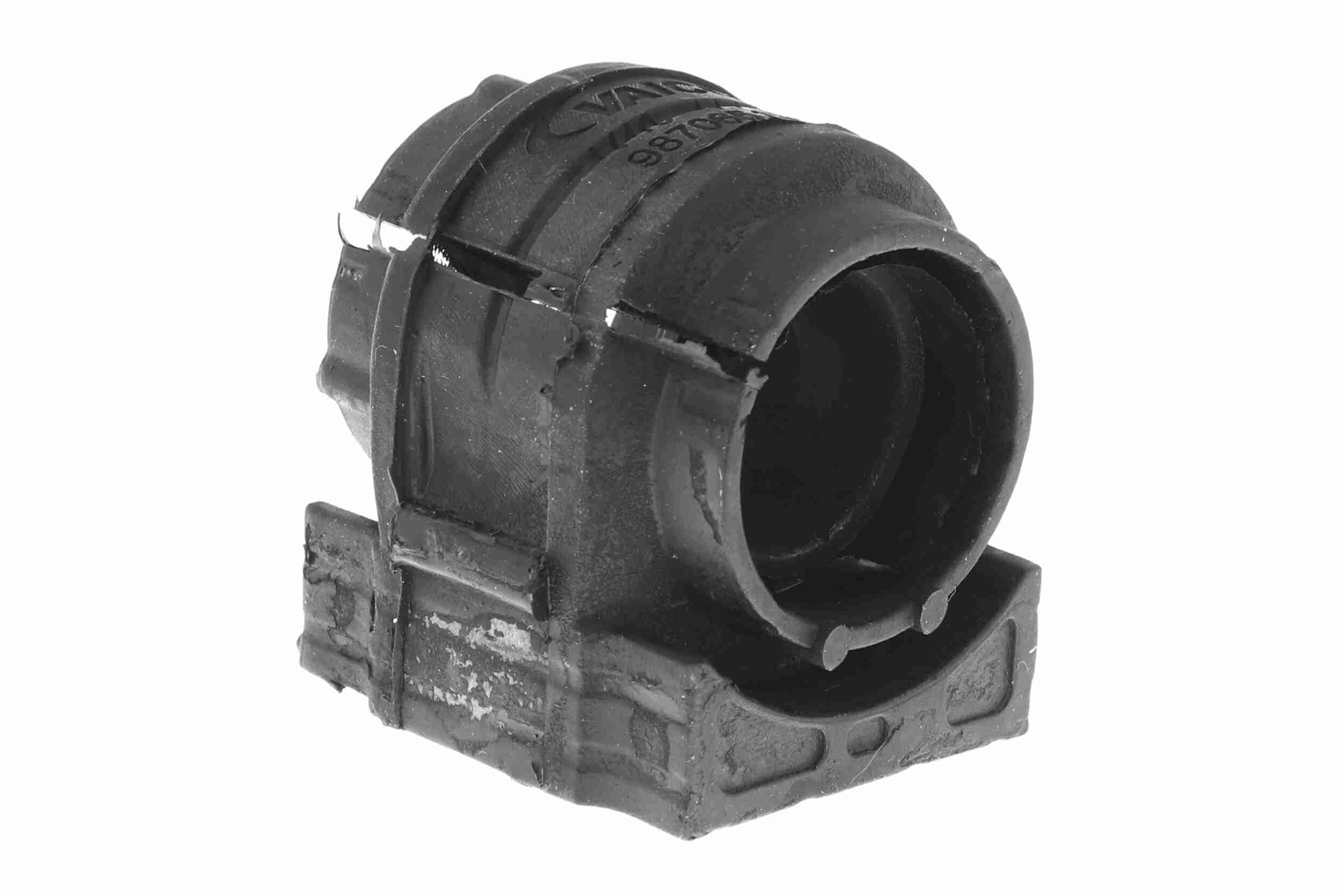 V40-1141