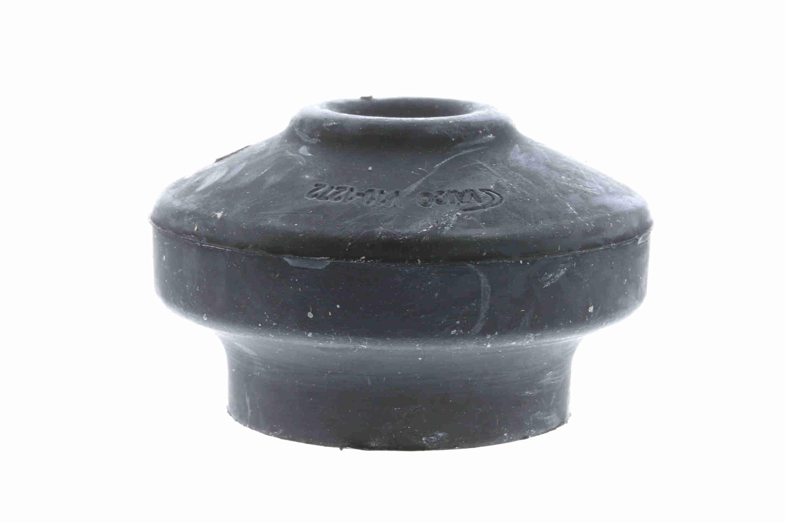 V10-1272