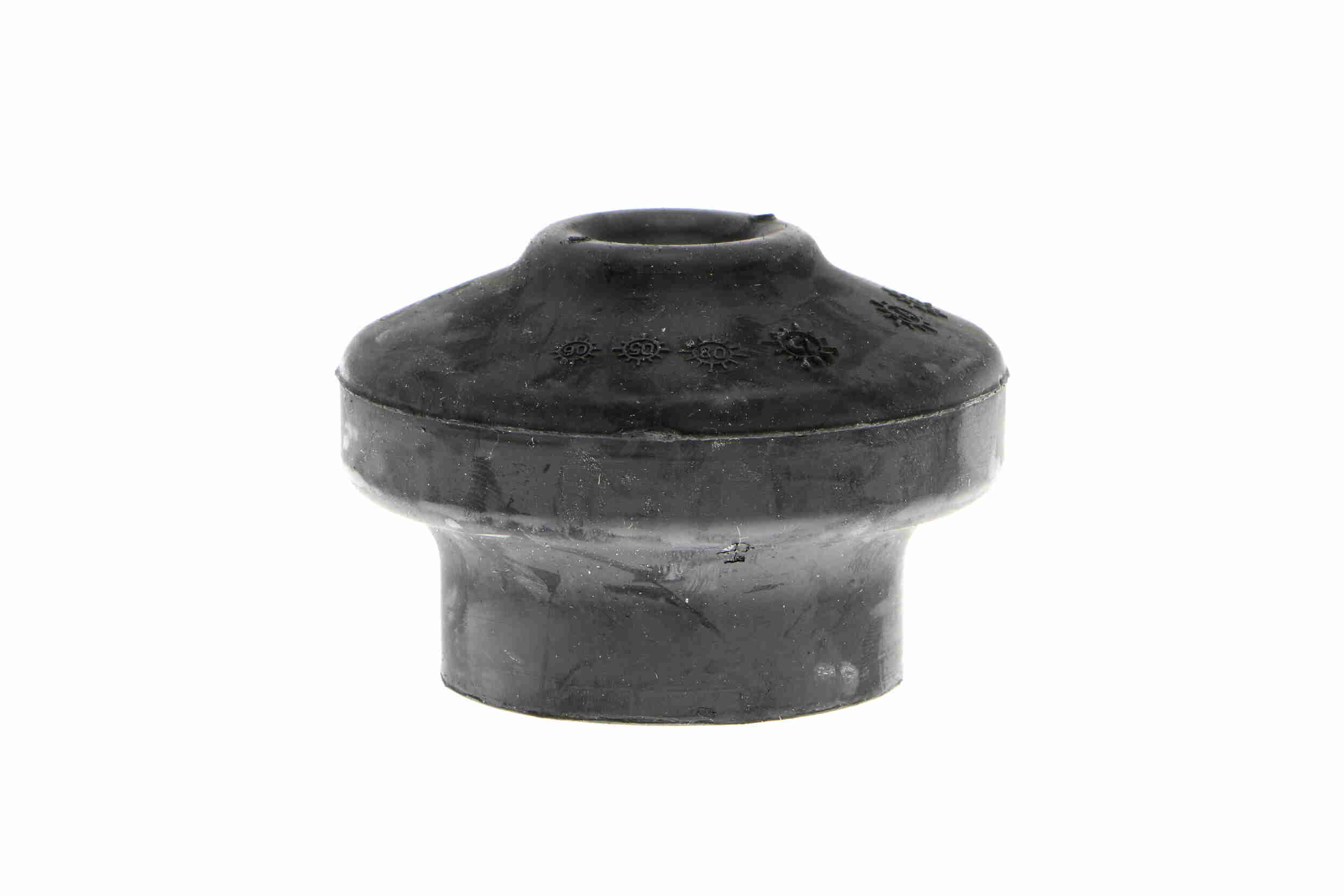 V10-1104
