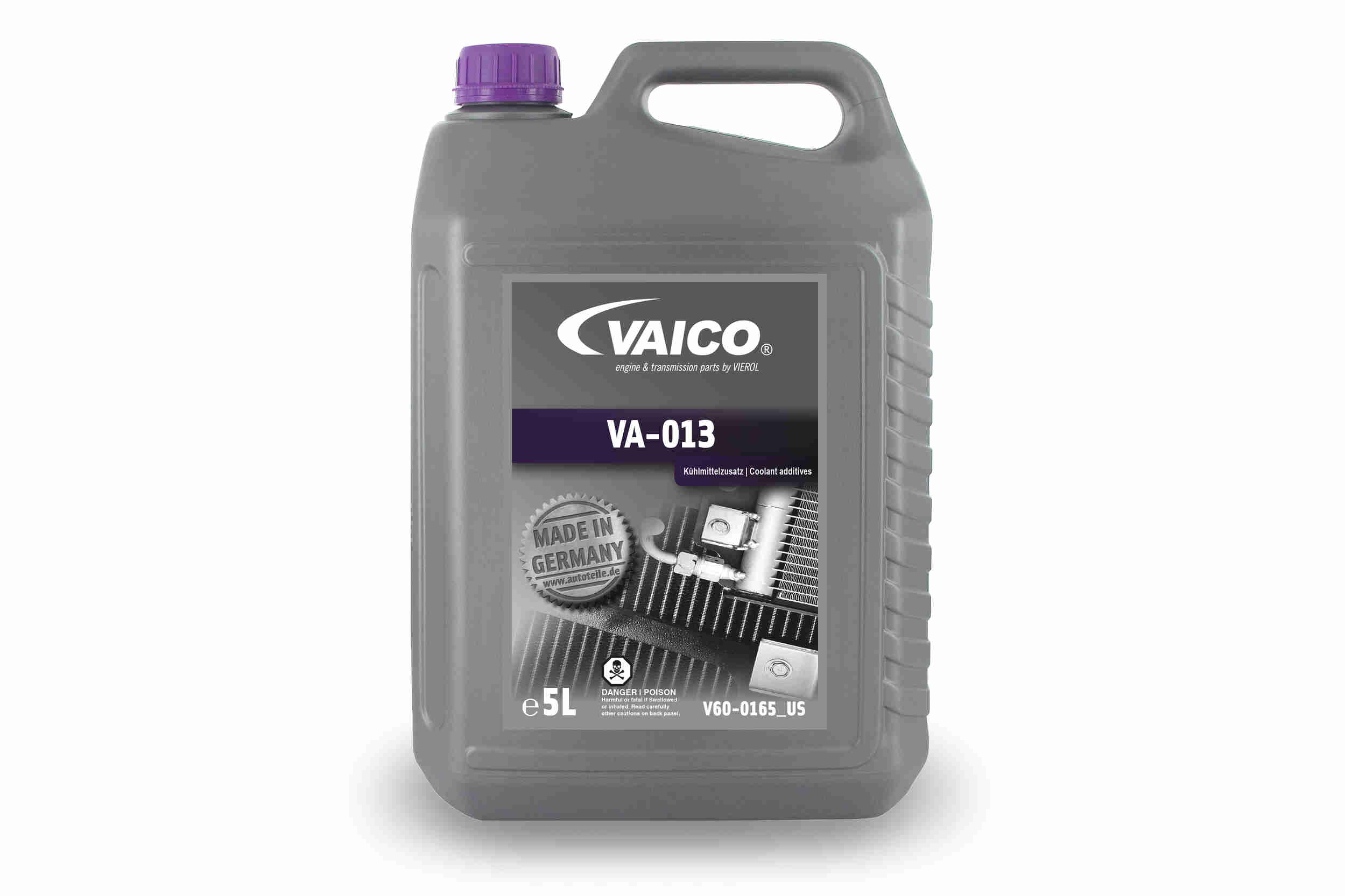 V60-0165-US