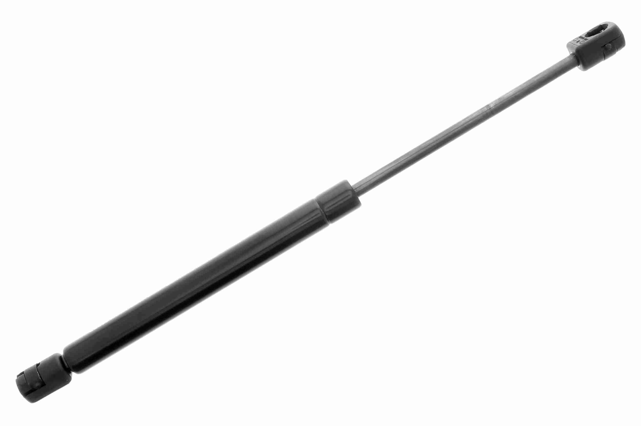 V46-0387