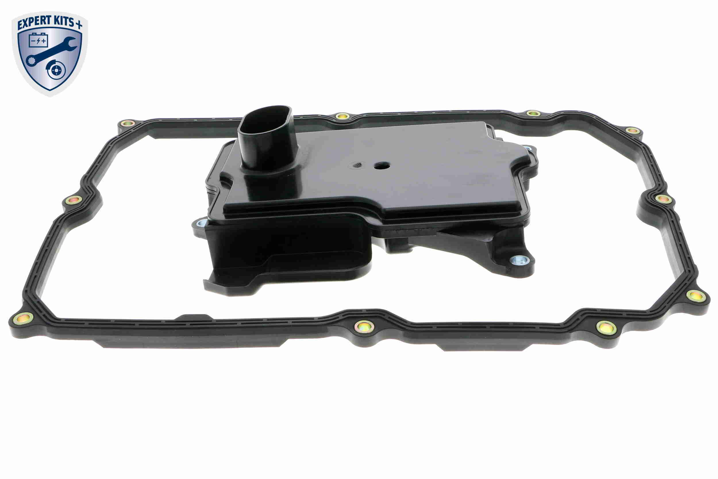 V70-0745