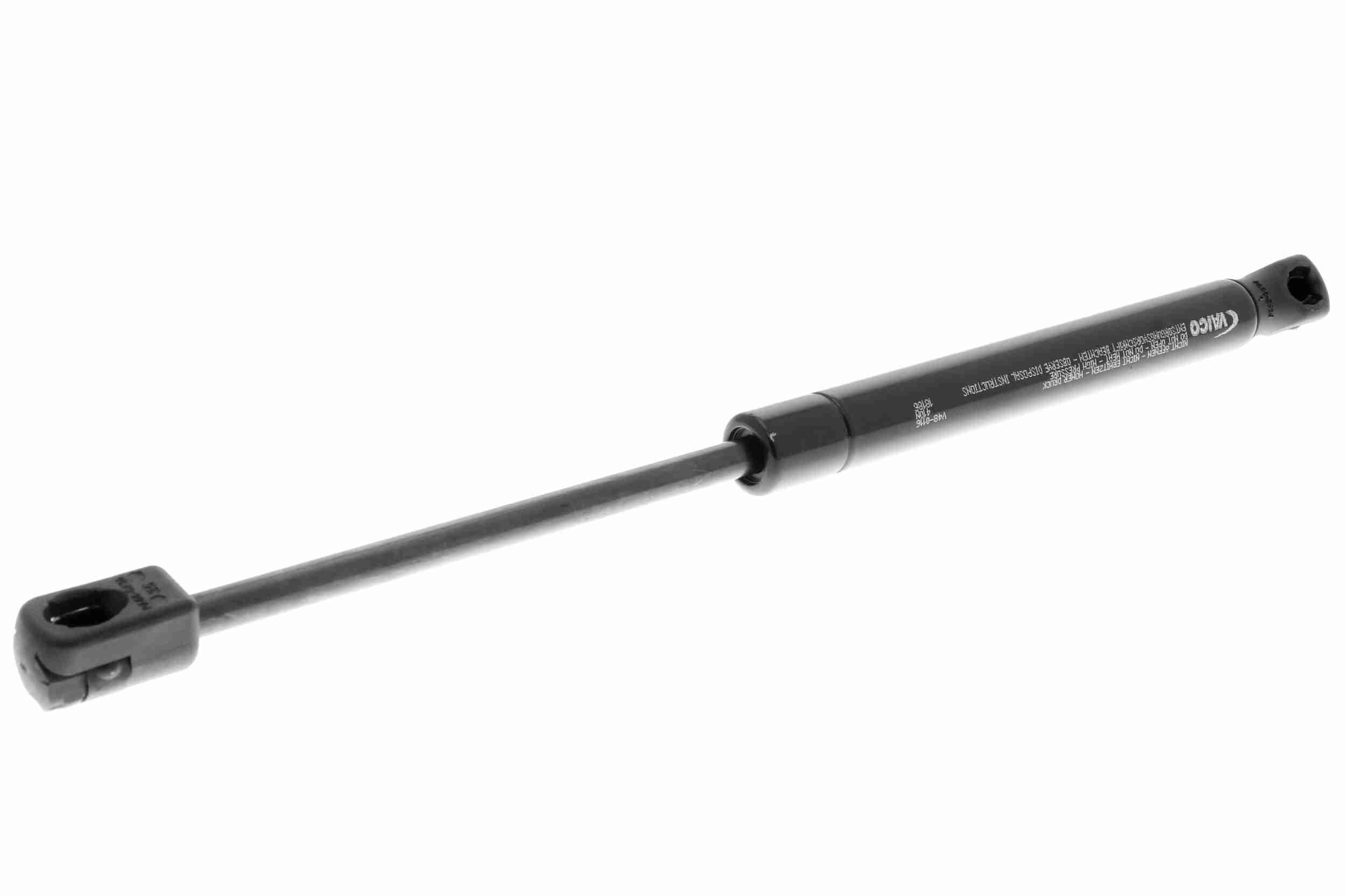 V48-0116