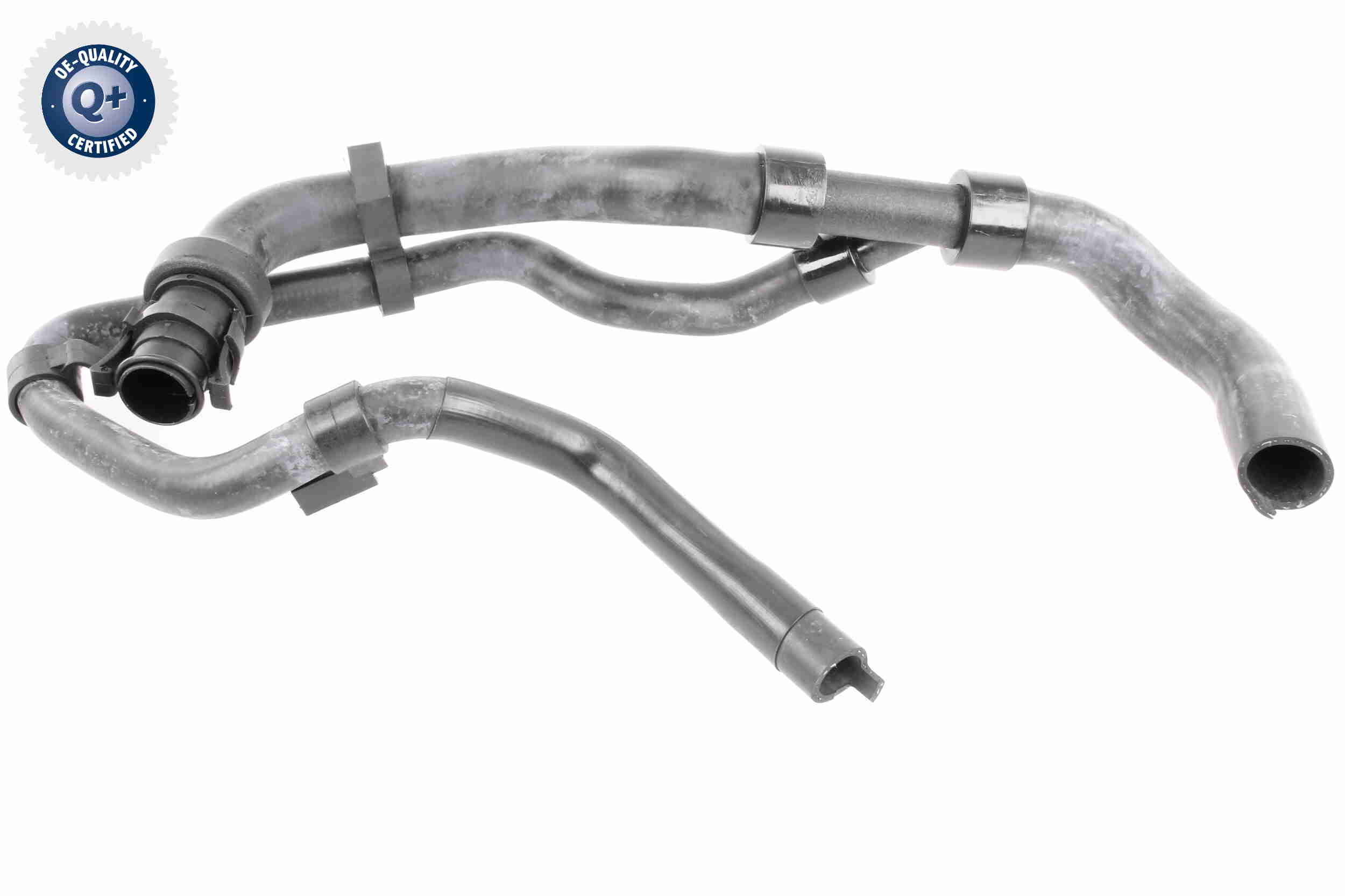 V42-0663