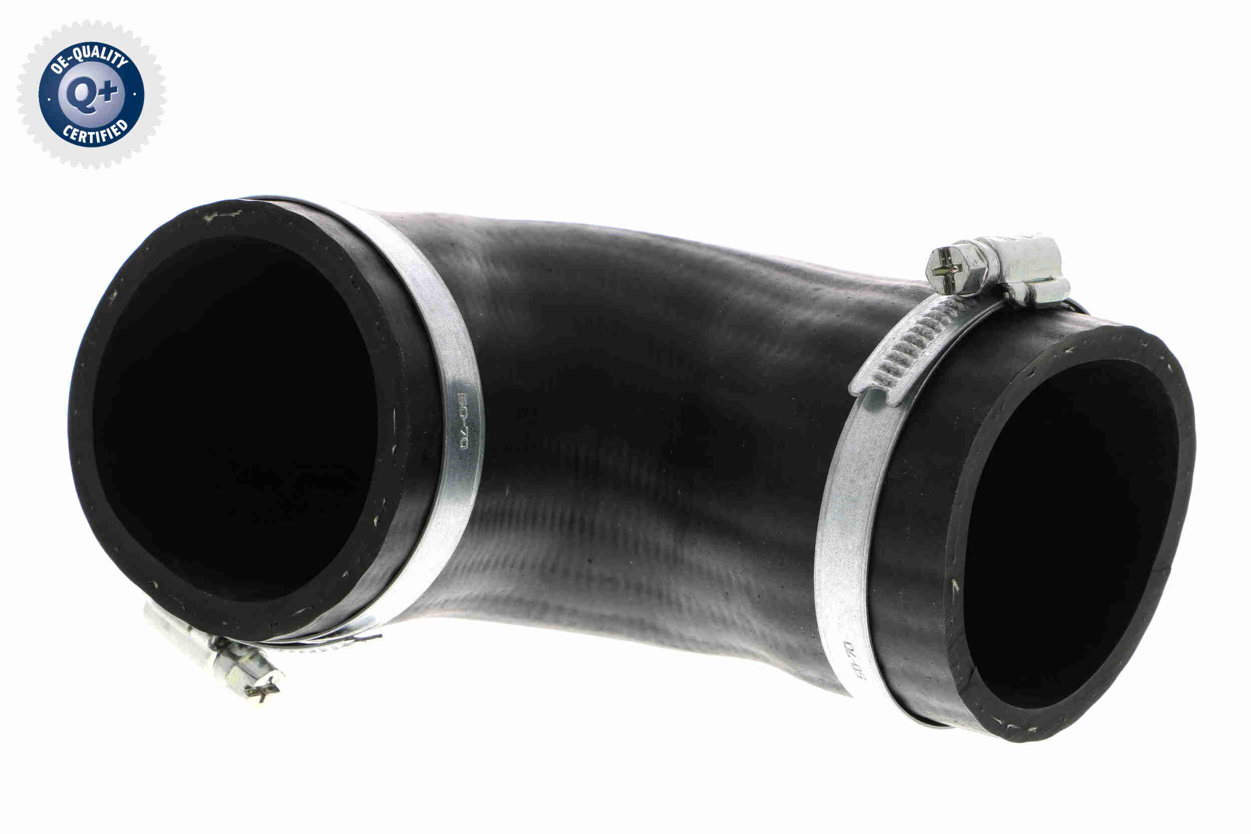 V10-3810