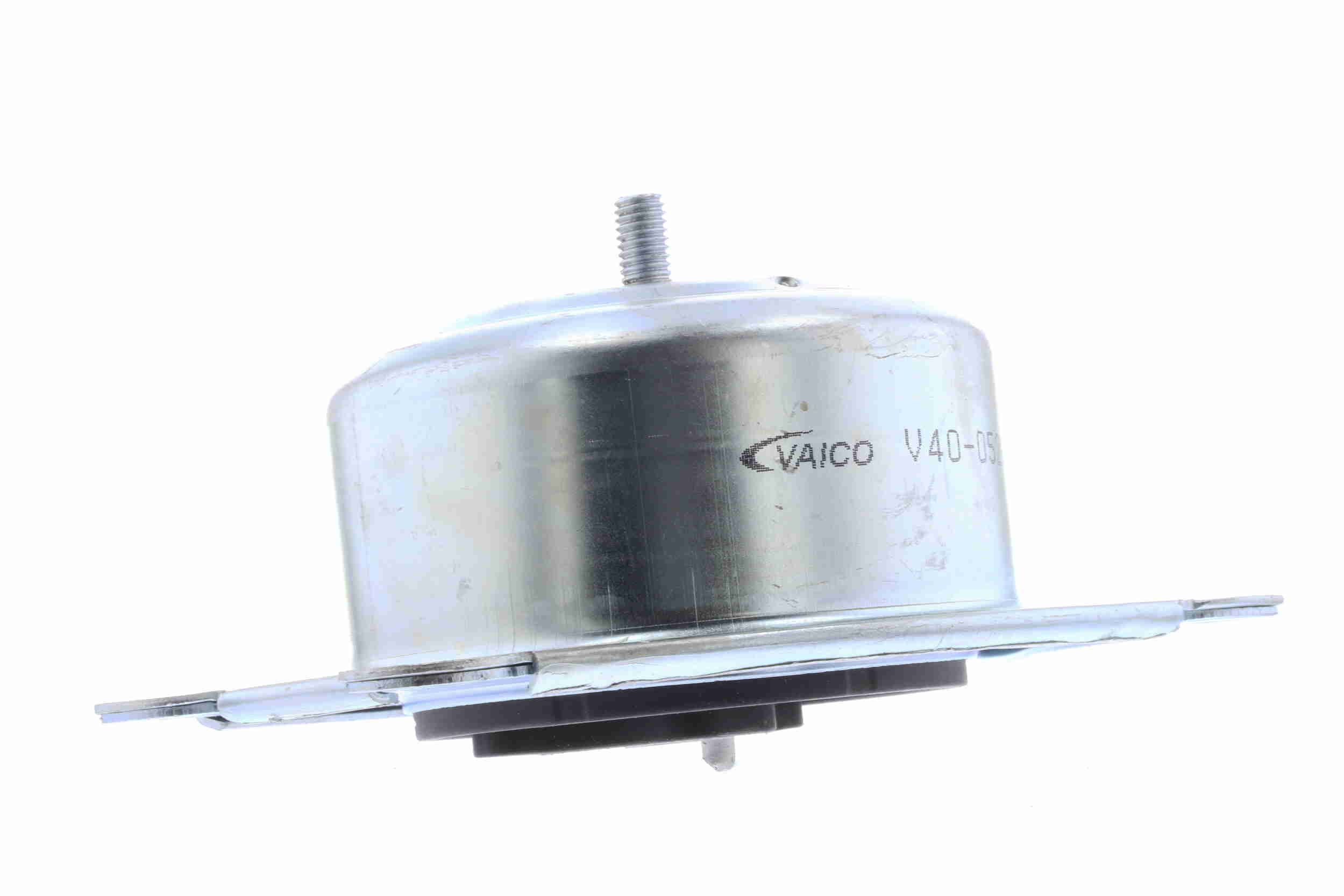 V40-0528