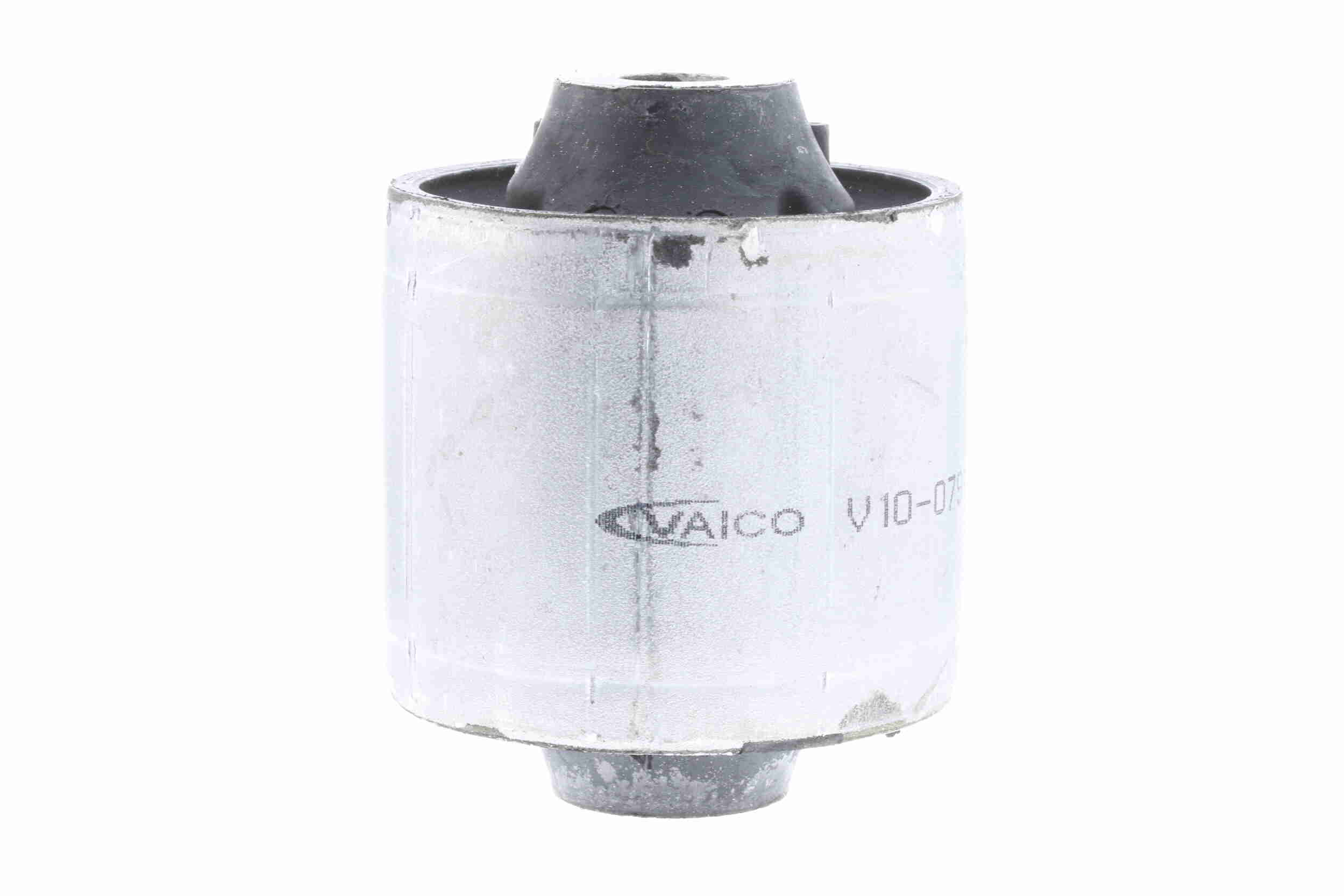 V10-0791