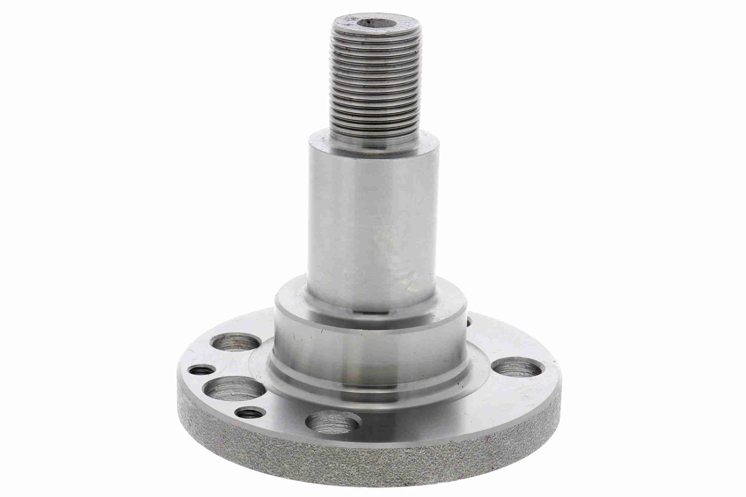 V10-5218