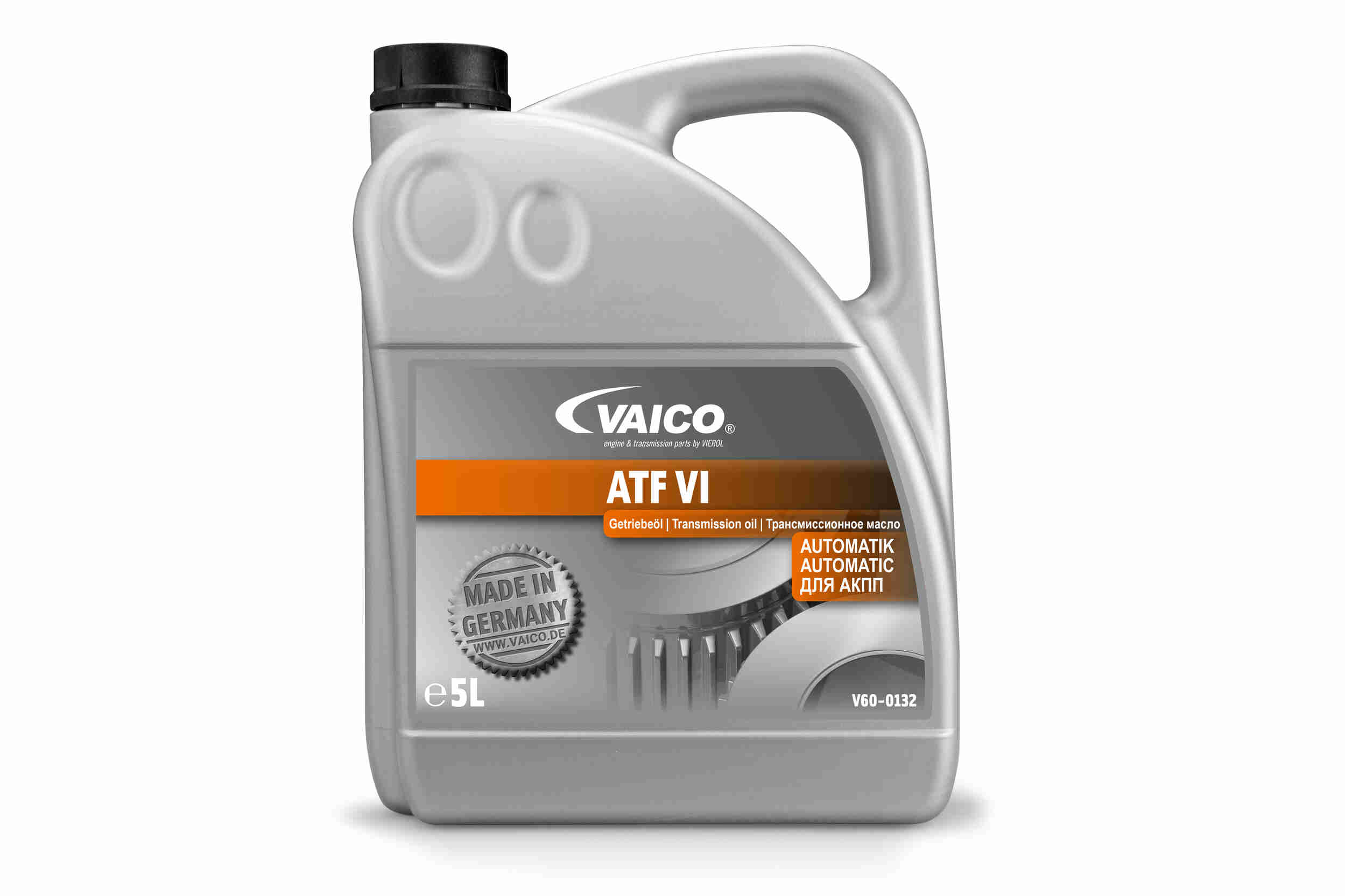 V60-0132