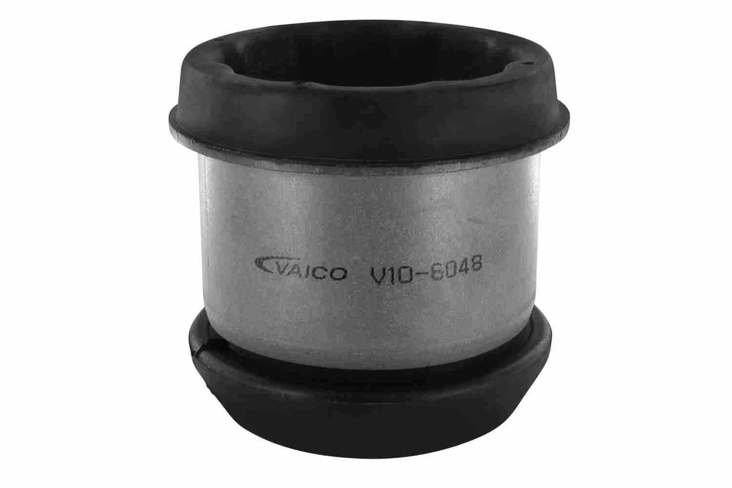 V10-6048