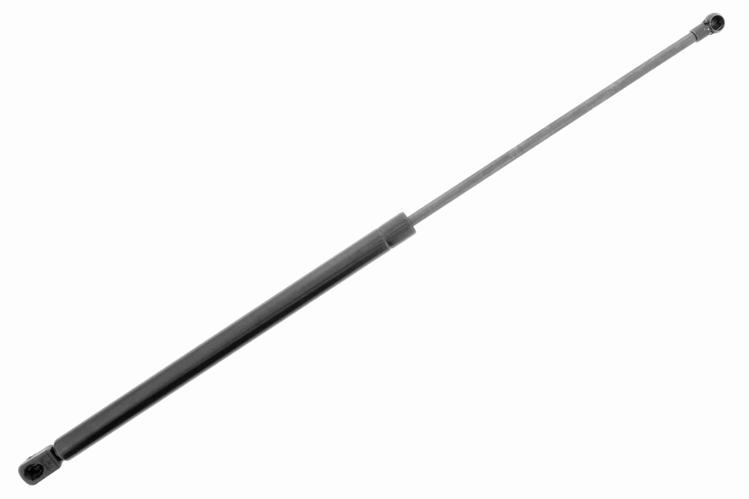 V25-0232