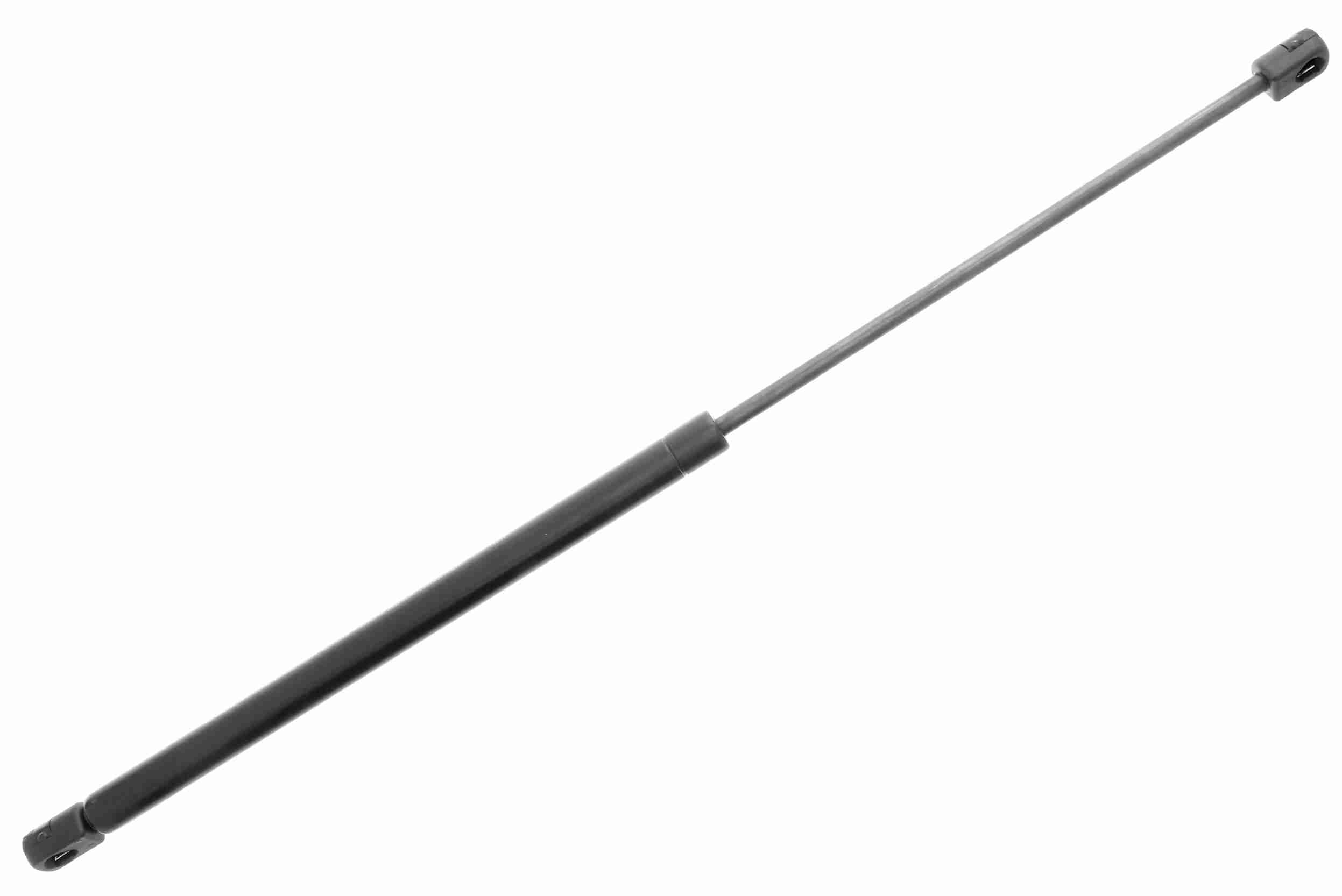 V25-0518