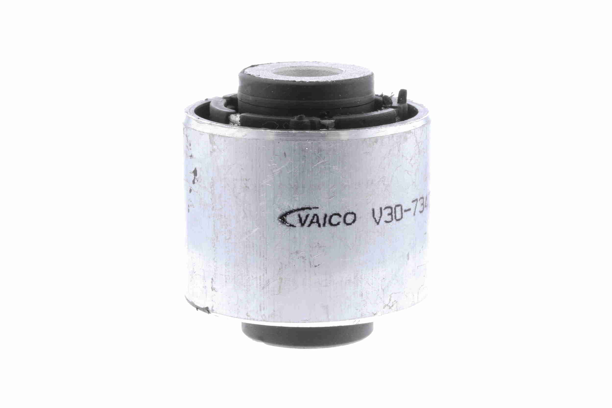 V30-7340