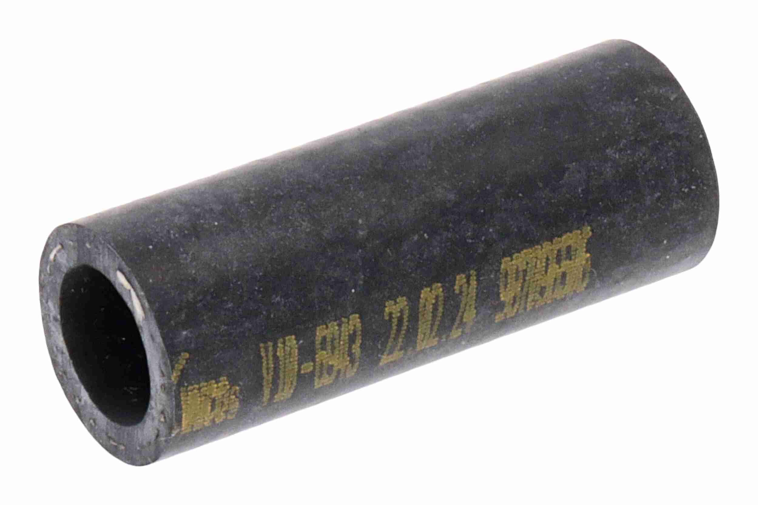 V10-6943