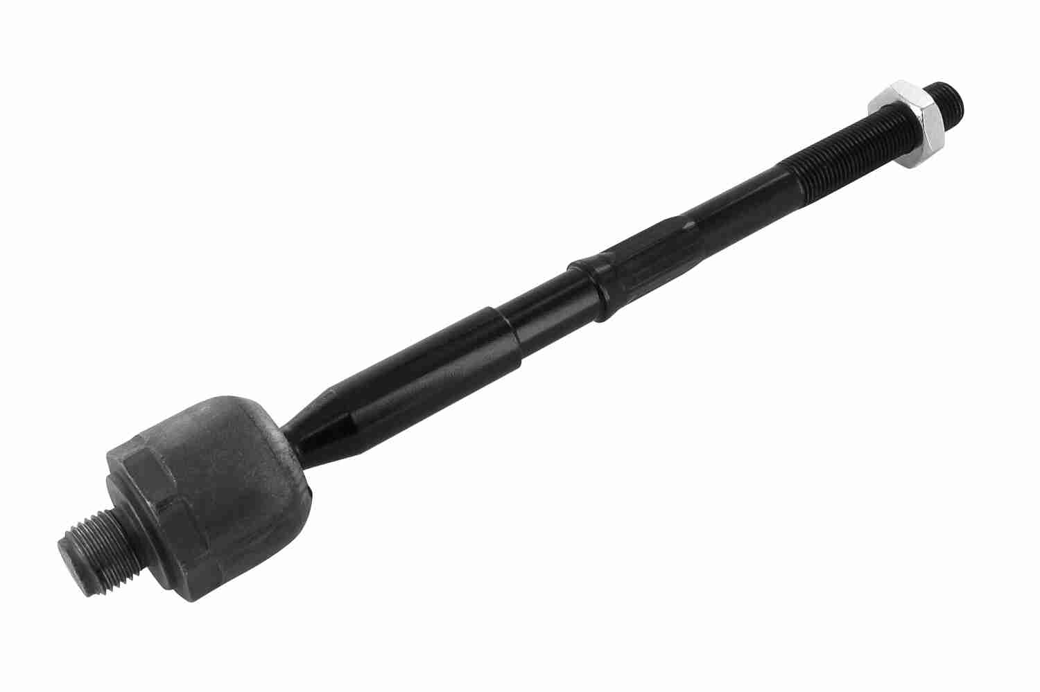 V30-7213